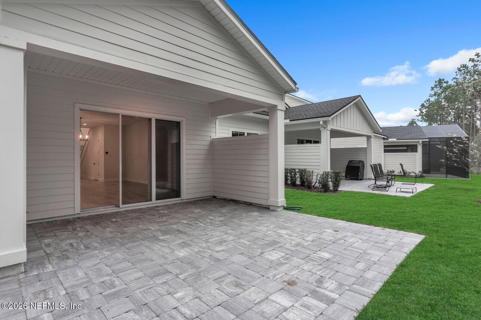 Photo 51 of 158 LIBERTY BELL Road, Ponte Vedra, FL 32081