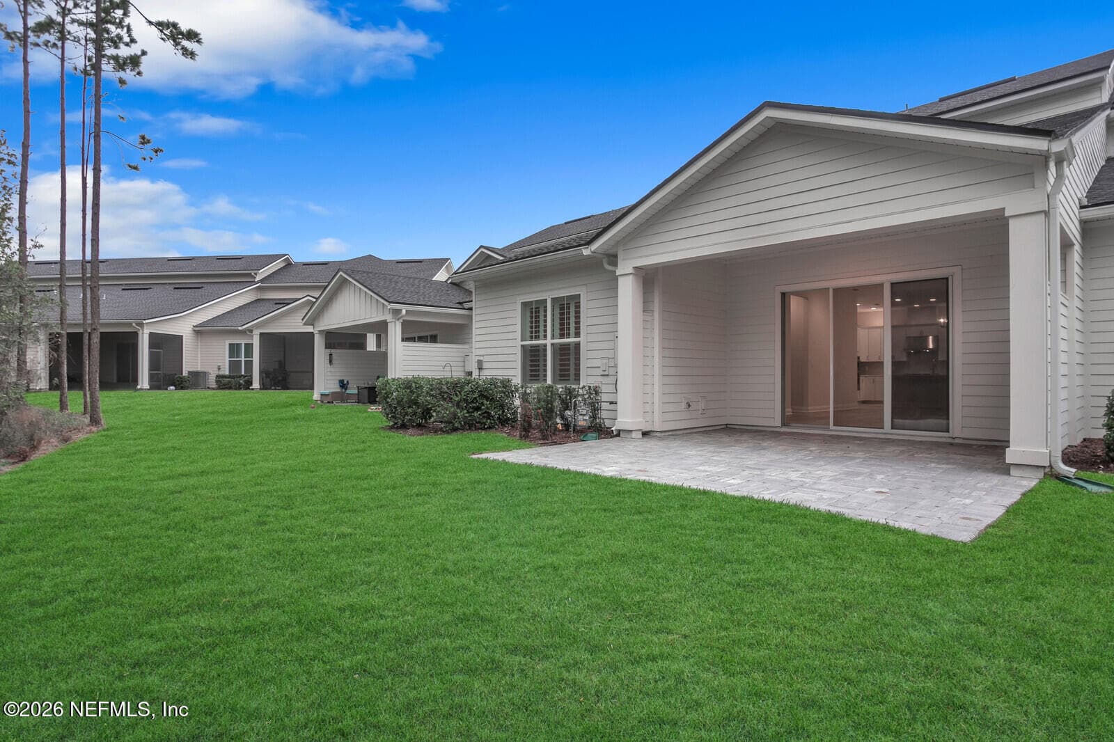 Photo 52 of 158 LIBERTY BELL Road, Ponte Vedra, FL 32081