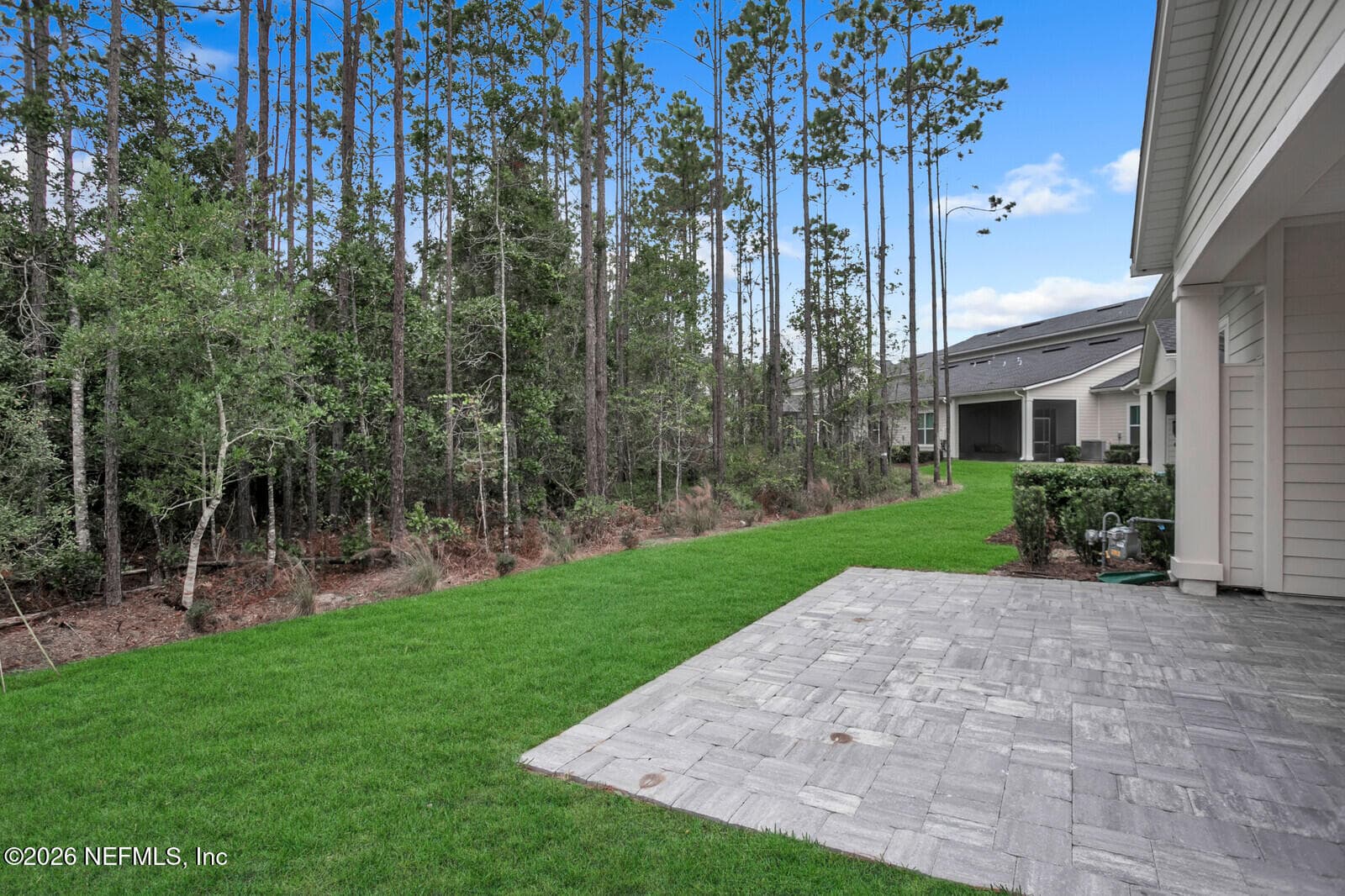 Photo 53 of 158 LIBERTY BELL Road, Ponte Vedra, FL 32081