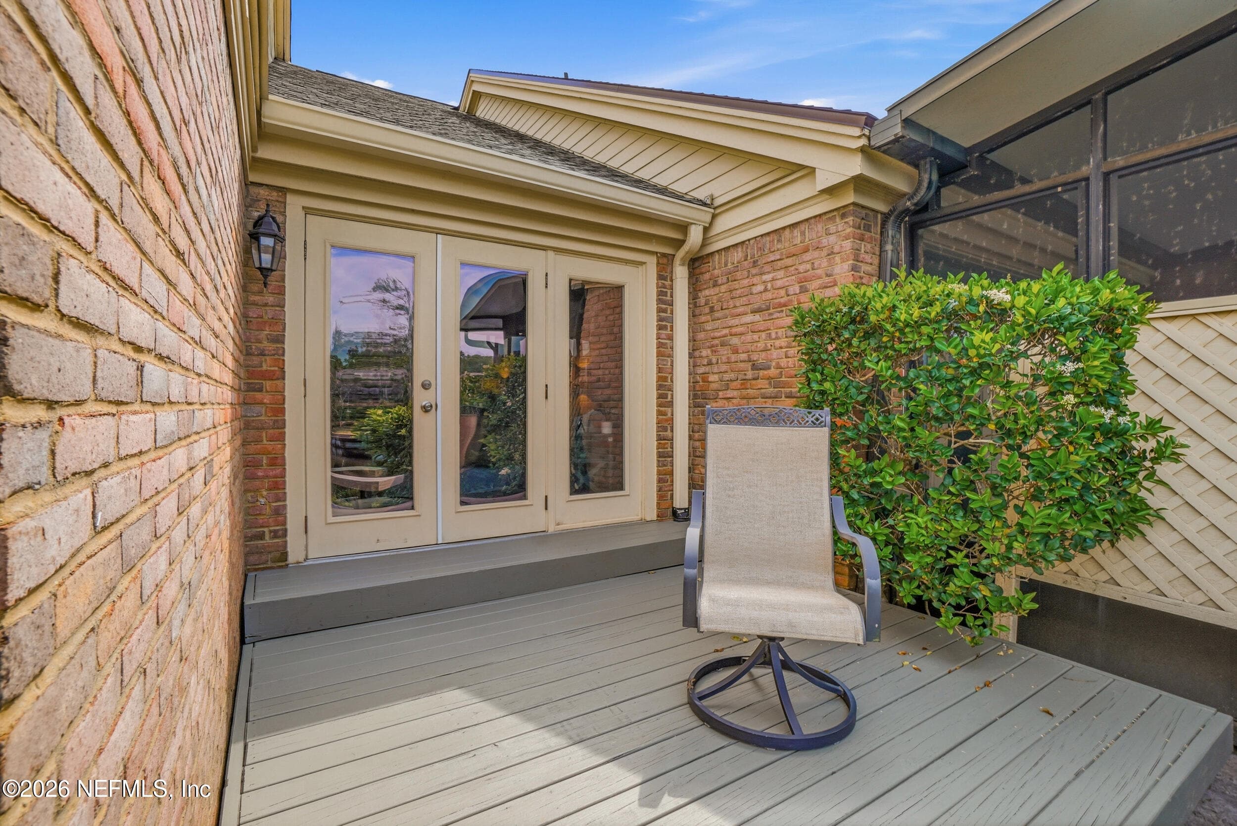 Photo 16 of 7805 DEERWOOD POINT Court 1402, Jacksonville, FL 32256
