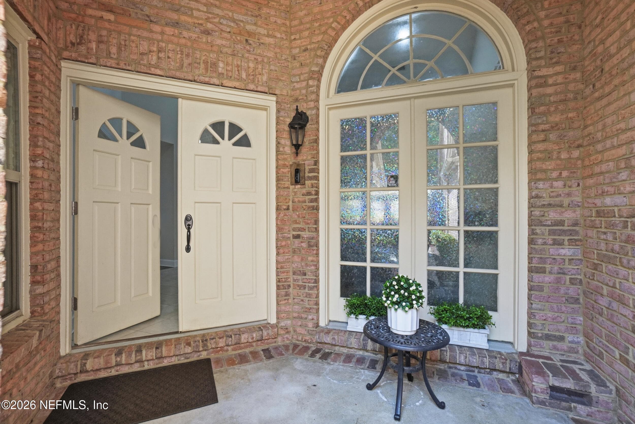 Photo 8 of 7805 DEERWOOD POINT Court 1402, Jacksonville, FL 32256