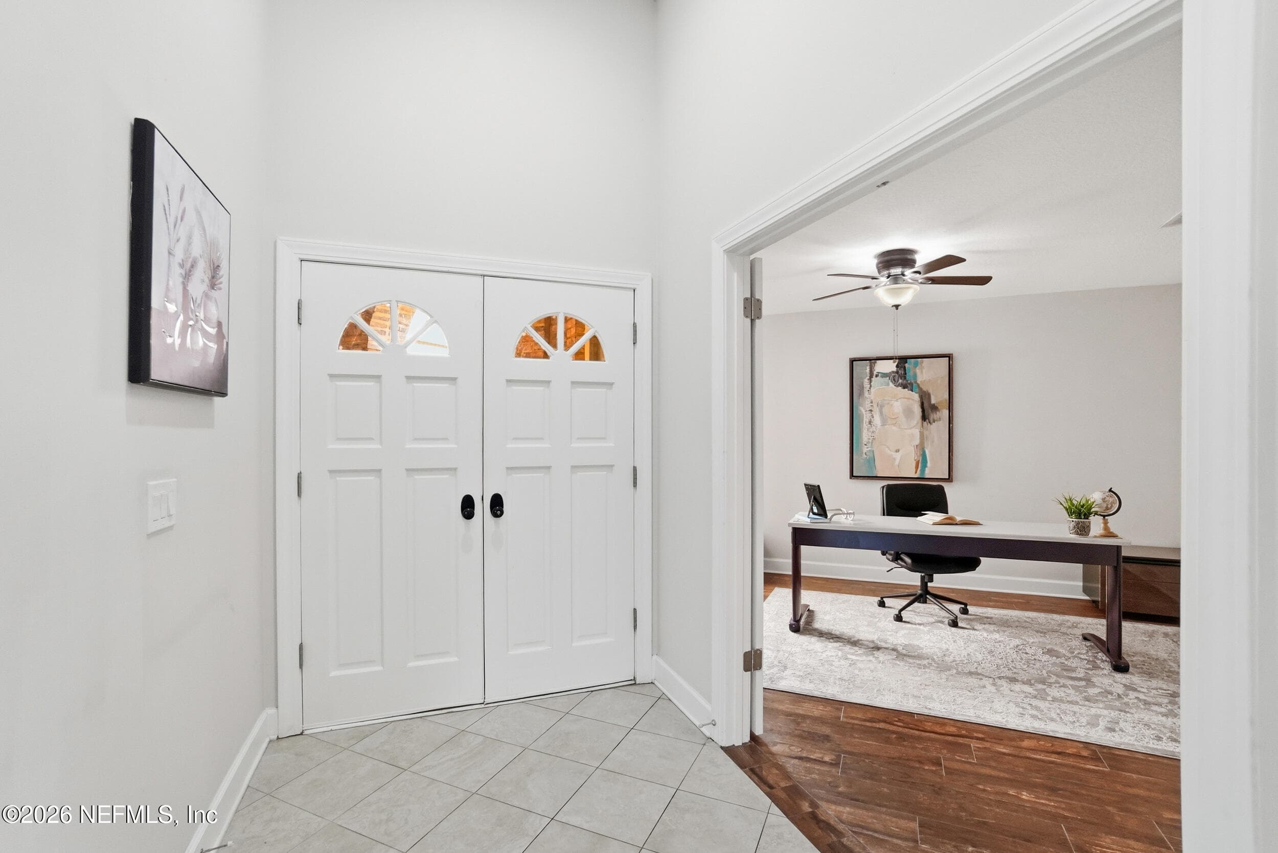 Photo 9 of 7805 DEERWOOD POINT Court 1402, Jacksonville, FL 32256