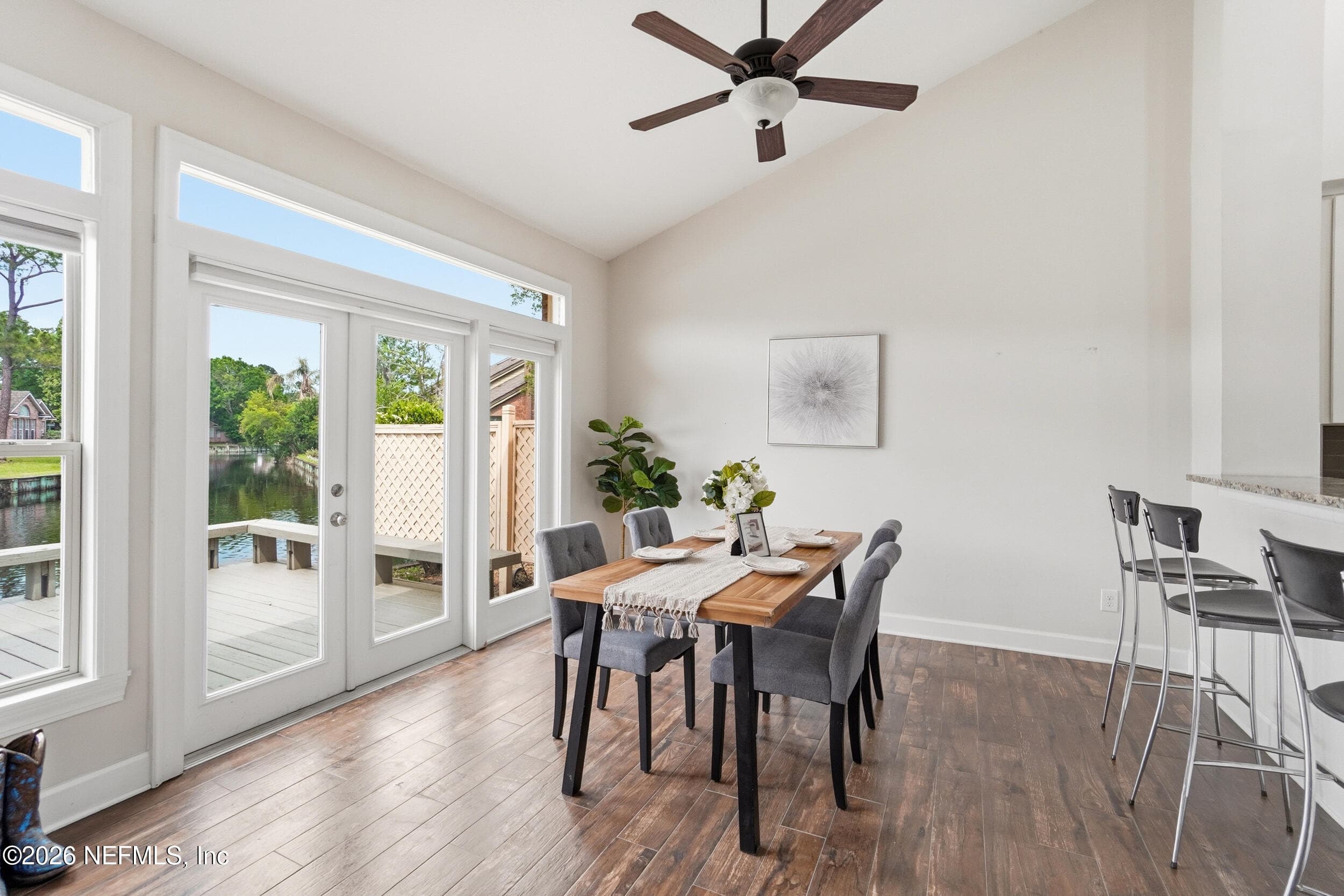 Photo 14 of 7805 DEERWOOD POINT Court 1402, Jacksonville, FL 32256