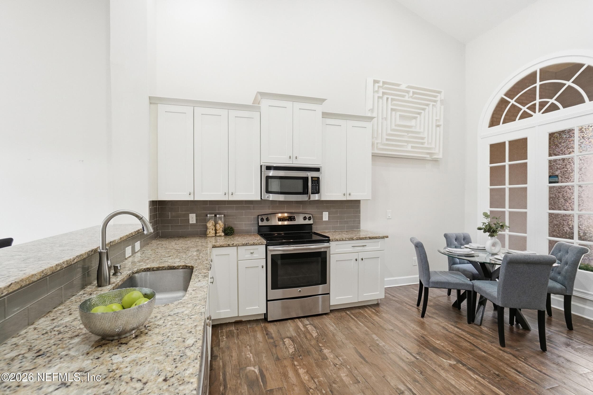 Photo 22 of 7805 DEERWOOD POINT Court 1402, Jacksonville, FL 32256