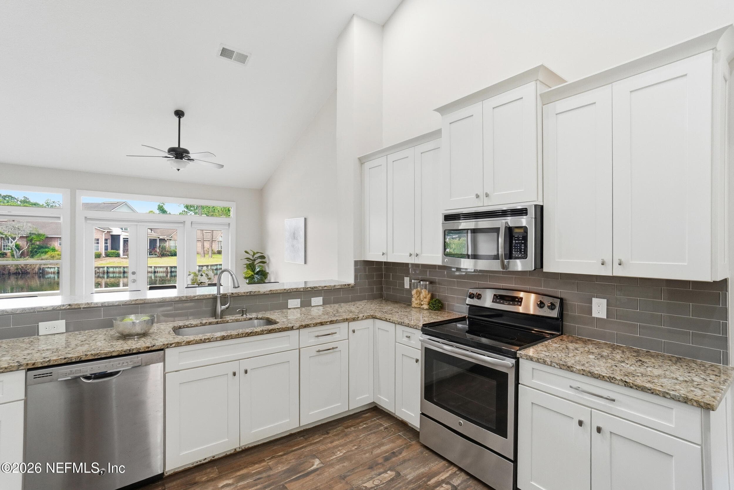 Photo 23 of 7805 DEERWOOD POINT Court 1402, Jacksonville, FL 32256