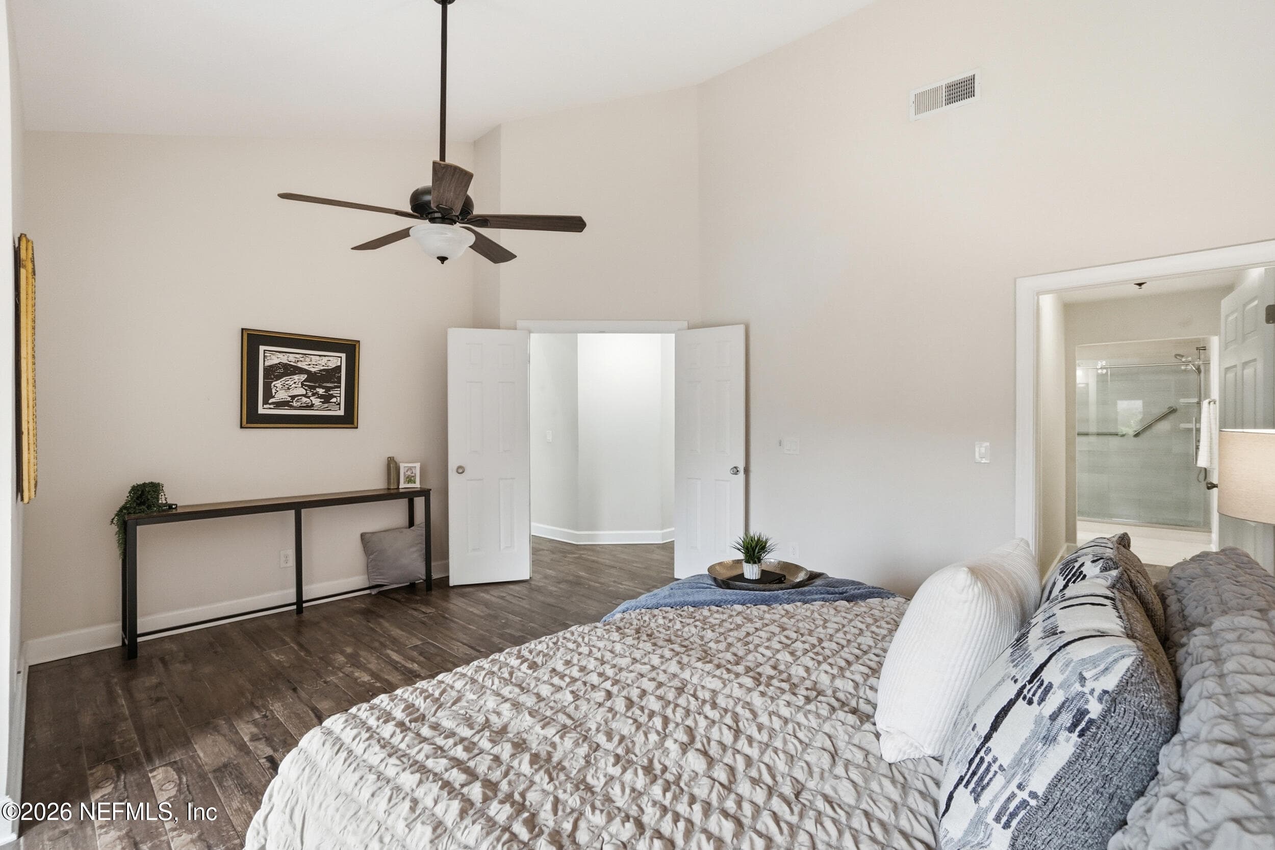 Photo 29 of 7805 DEERWOOD POINT Court 1402, Jacksonville, FL 32256