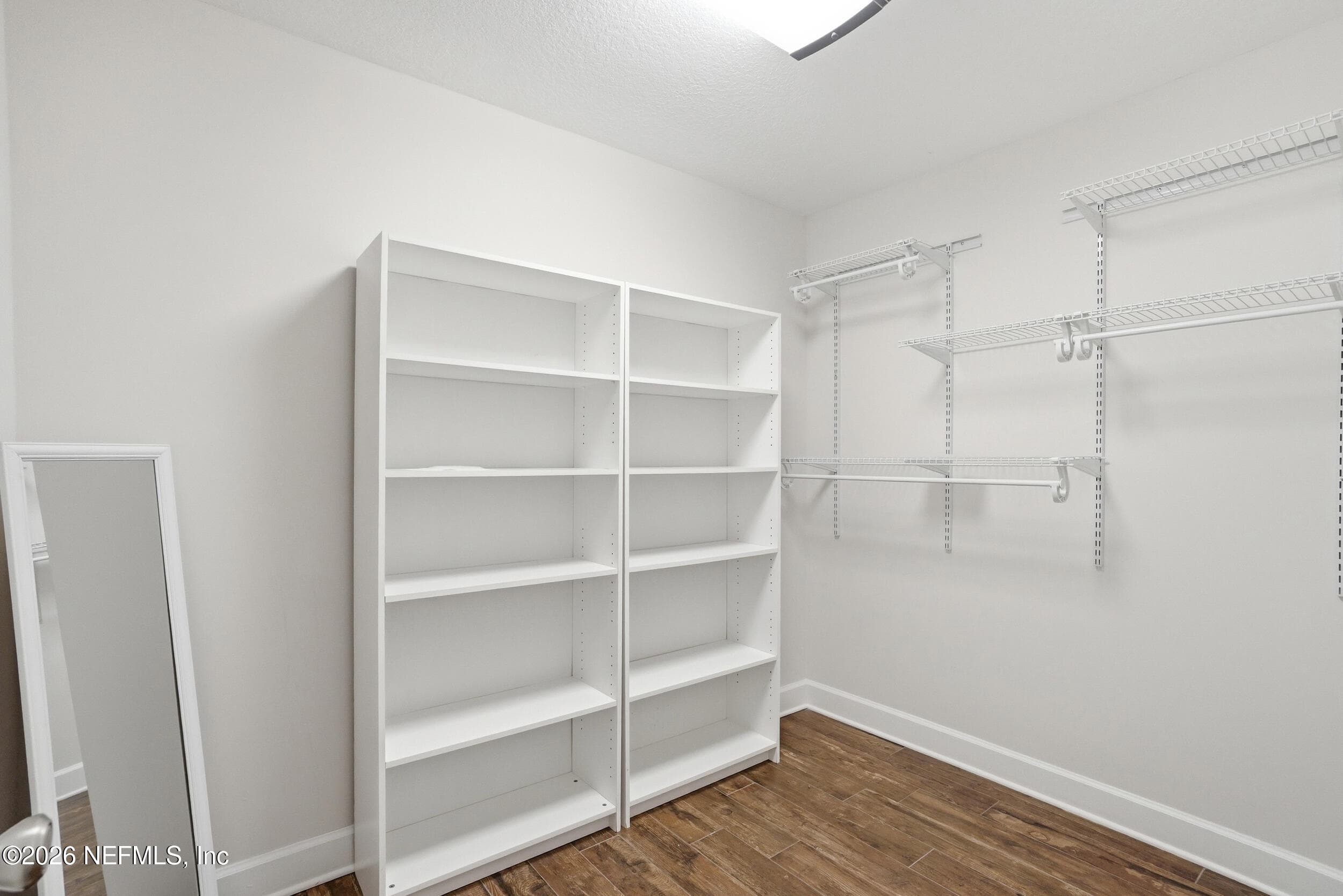 Photo 34 of 7805 DEERWOOD POINT Court 1402, Jacksonville, FL 32256