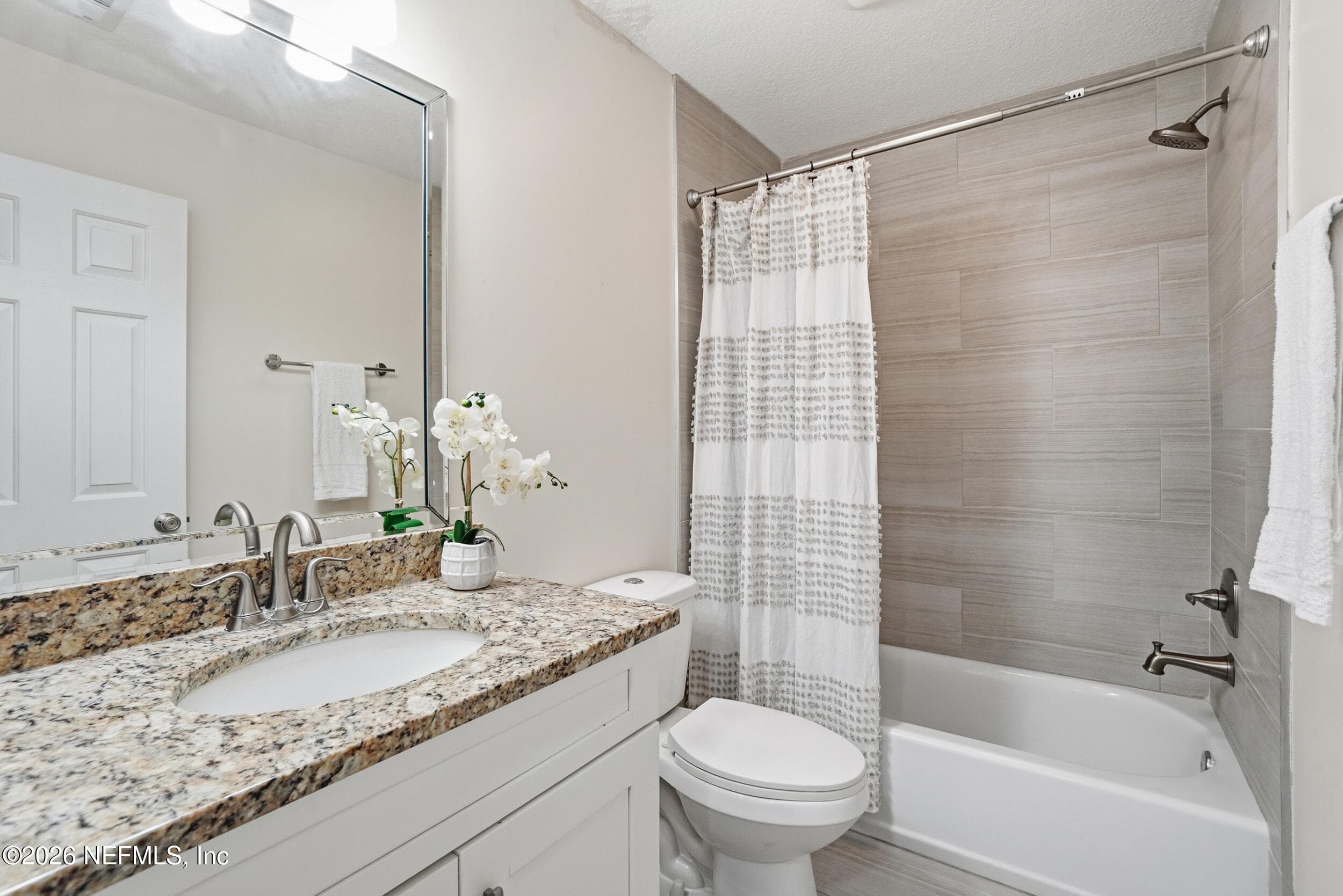 All Updated — 7805 DEERWOOD POINT Court 1402, Jacksonville, FL 32256