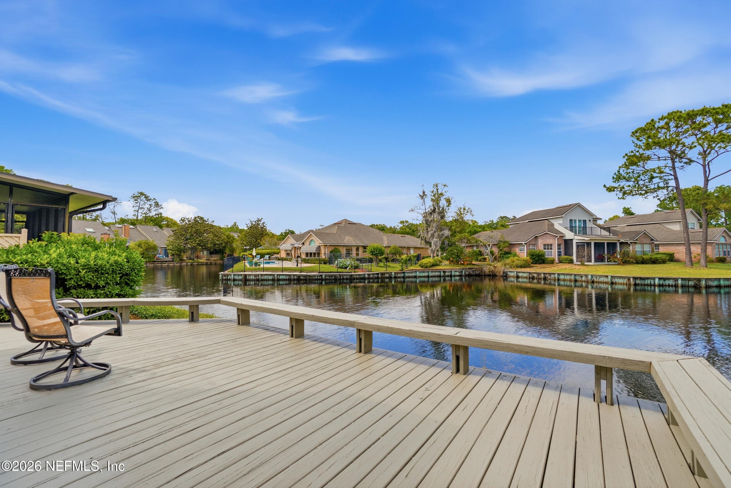 Photo 17 of 7805 DEERWOOD POINT Court 1402, Jacksonville, FL 32256