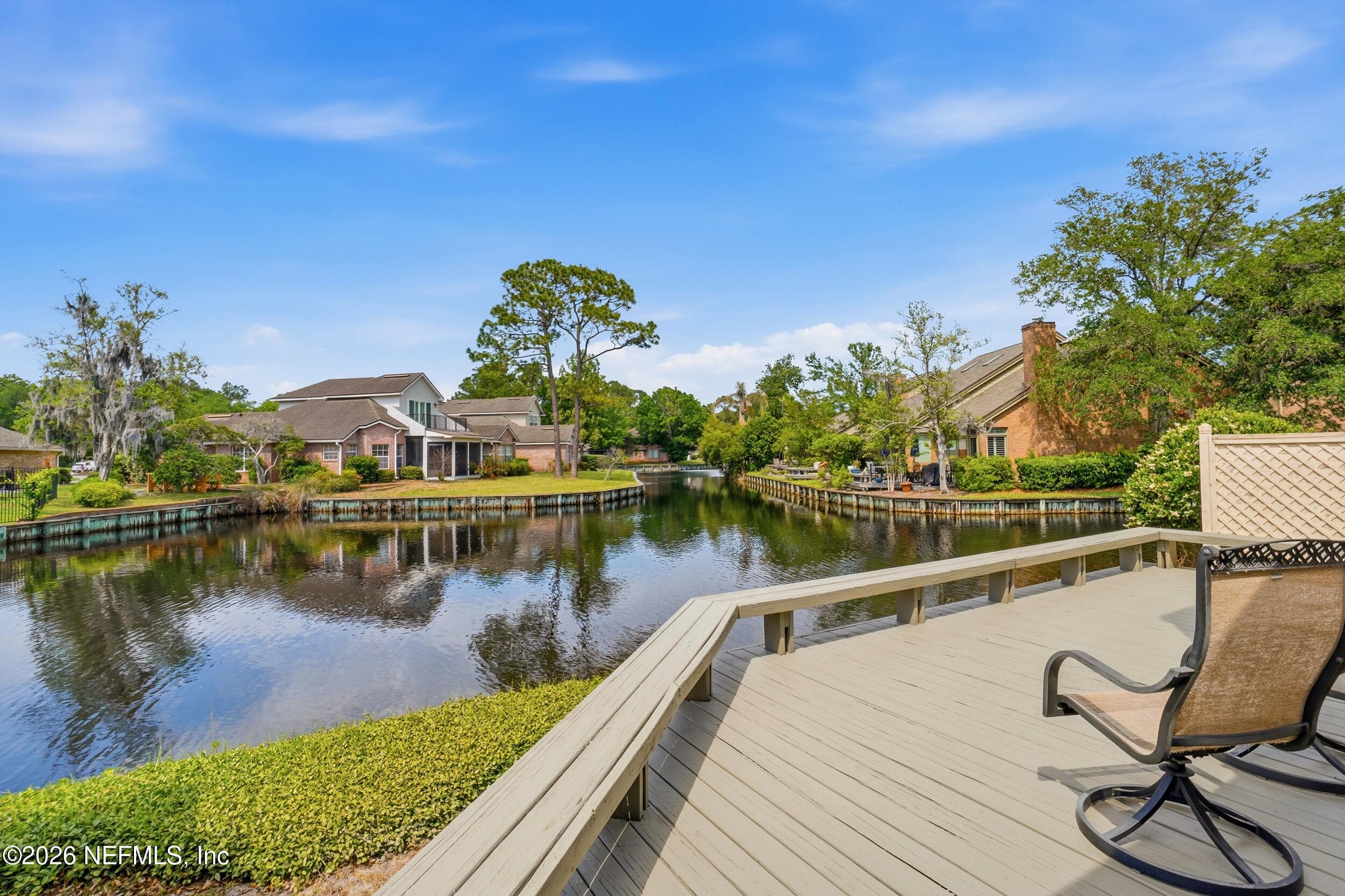 Photo 18 of 7805 DEERWOOD POINT Court 1402, Jacksonville, FL 32256
