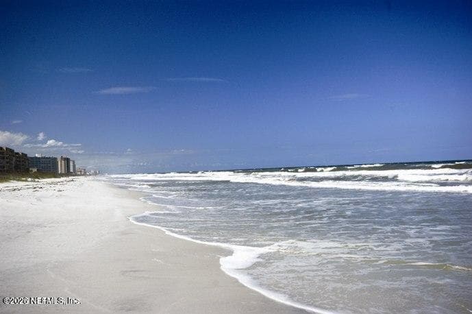 Photo 14 of 204 LAGUNA VILLAS Boulevard A12, Jacksonville Beach, FL 32250