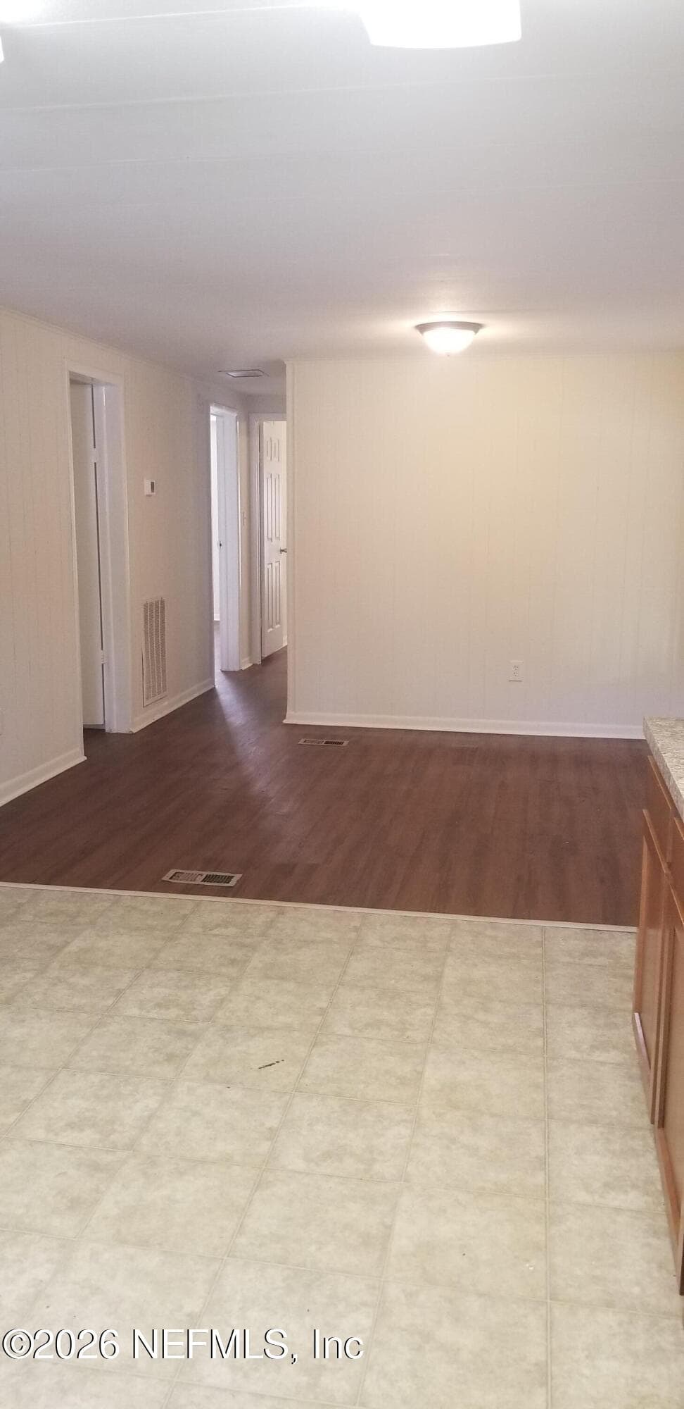 Photo 14 of 7614 CLUB DUCLAY Drive, Jacksonville, FL 32244