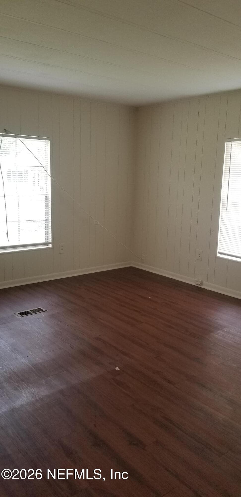 Photo 16 of 7614 CLUB DUCLAY Drive, Jacksonville, FL 32244