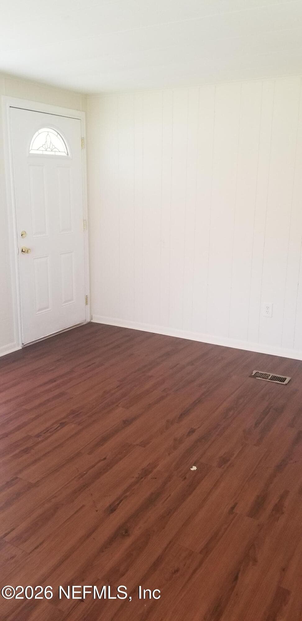 Photo 15 of 7614 CLUB DUCLAY Drive, Jacksonville, FL 32244