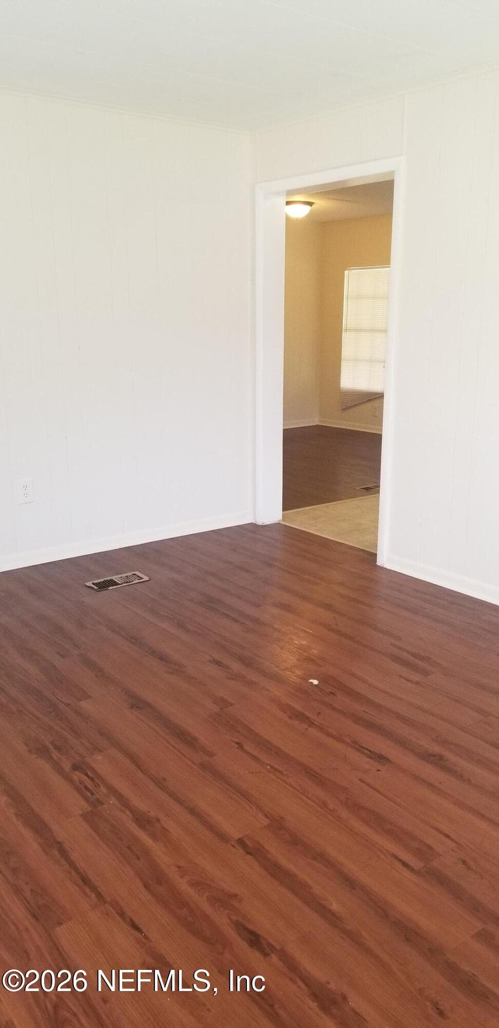 Photo 17 of 7614 CLUB DUCLAY Drive, Jacksonville, FL 32244