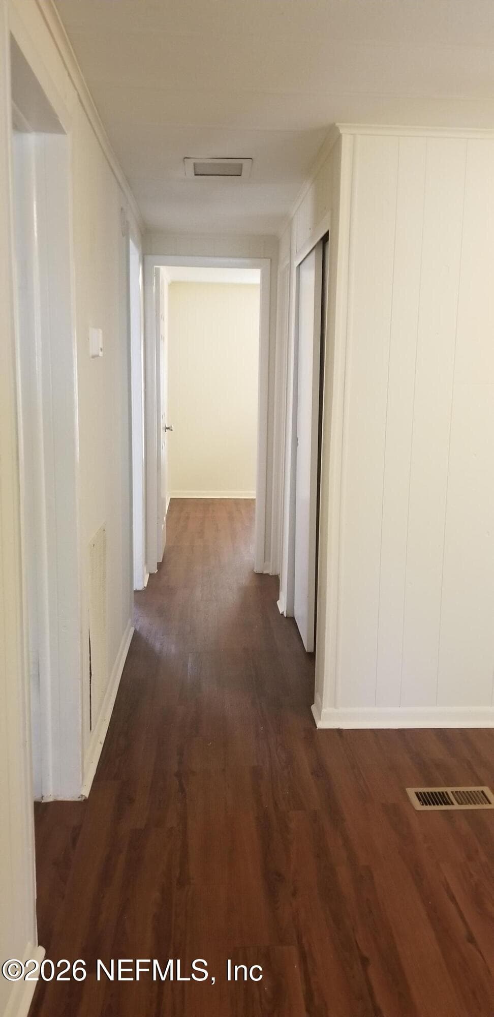 Photo 18 of 7614 CLUB DUCLAY Drive, Jacksonville, FL 32244