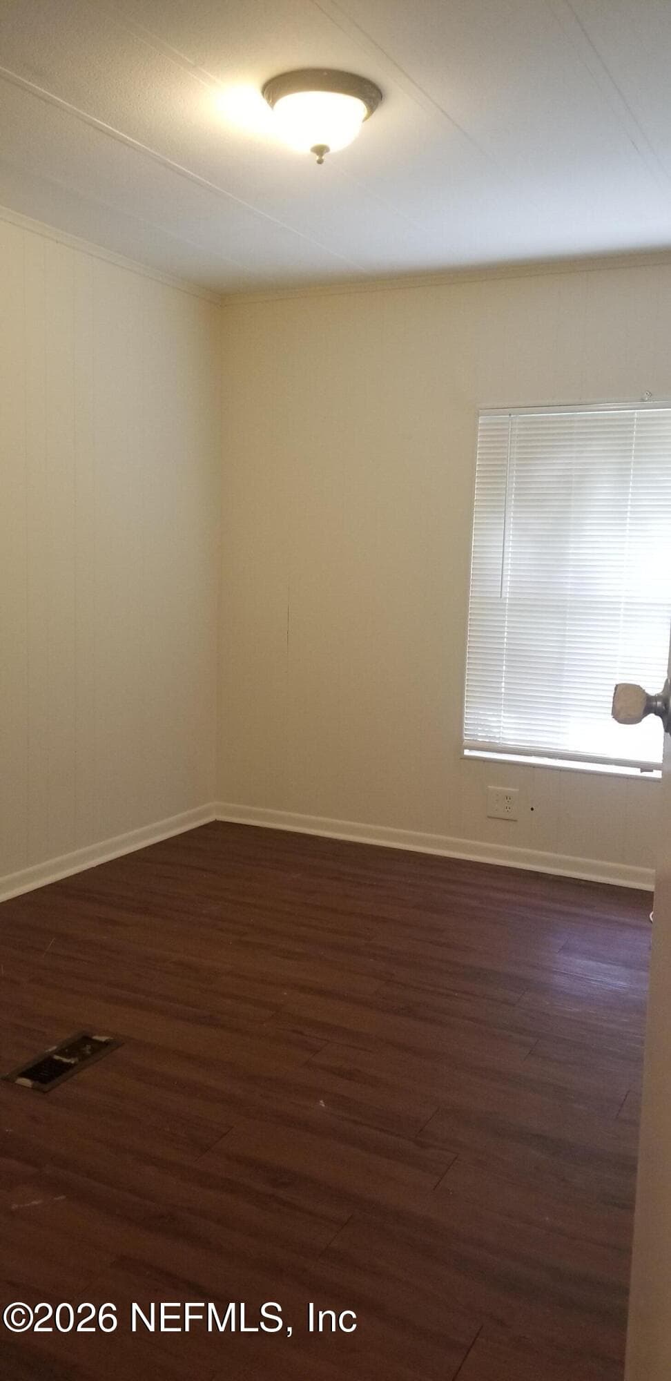 Photo 19 of 7614 CLUB DUCLAY Drive, Jacksonville, FL 32244