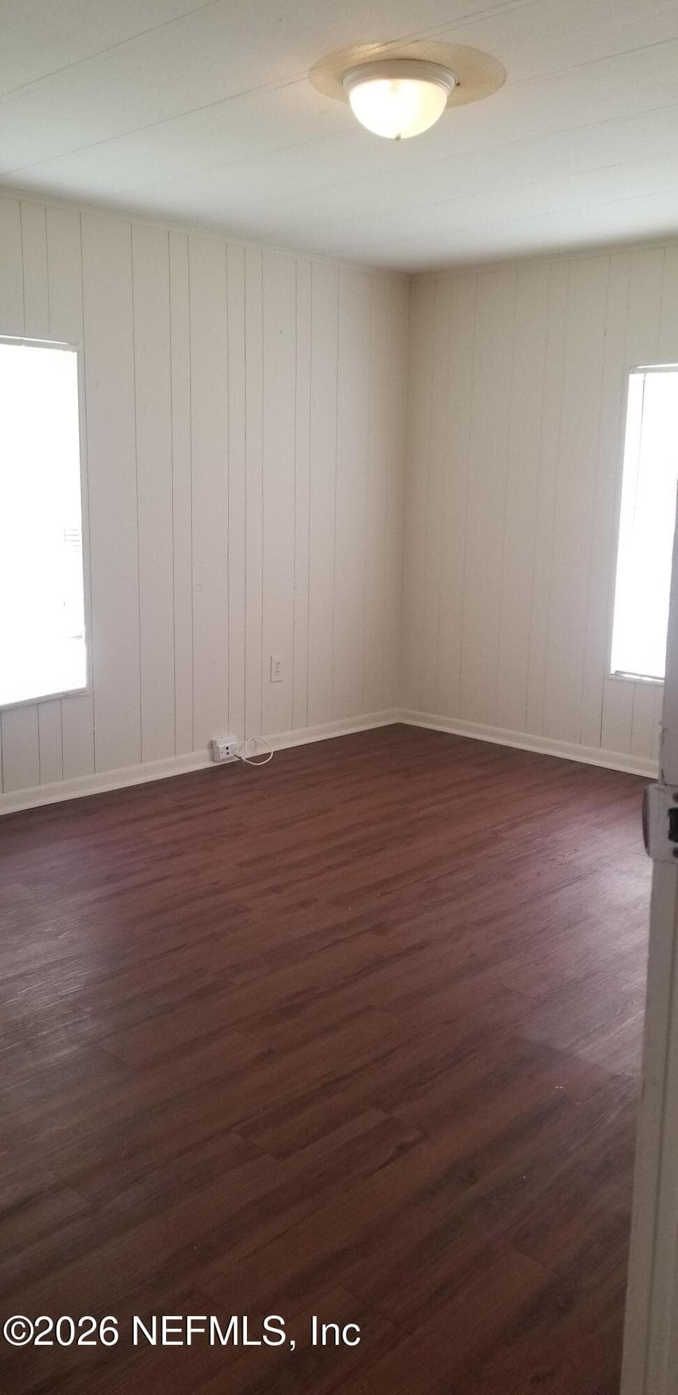Photo 20 of 7614 CLUB DUCLAY Drive, Jacksonville, FL 32244