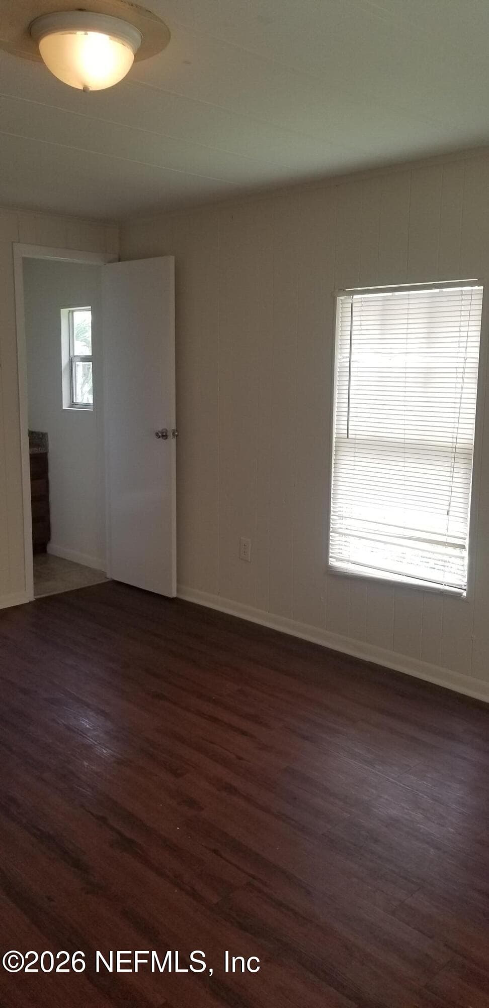 Photo 21 of 7614 CLUB DUCLAY Drive, Jacksonville, FL 32244