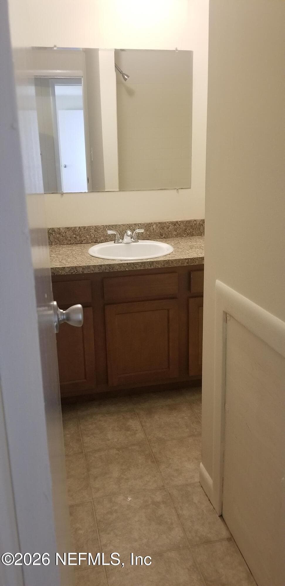 Photo 8 of 7614 CLUB DUCLAY Drive, Jacksonville, FL 32244