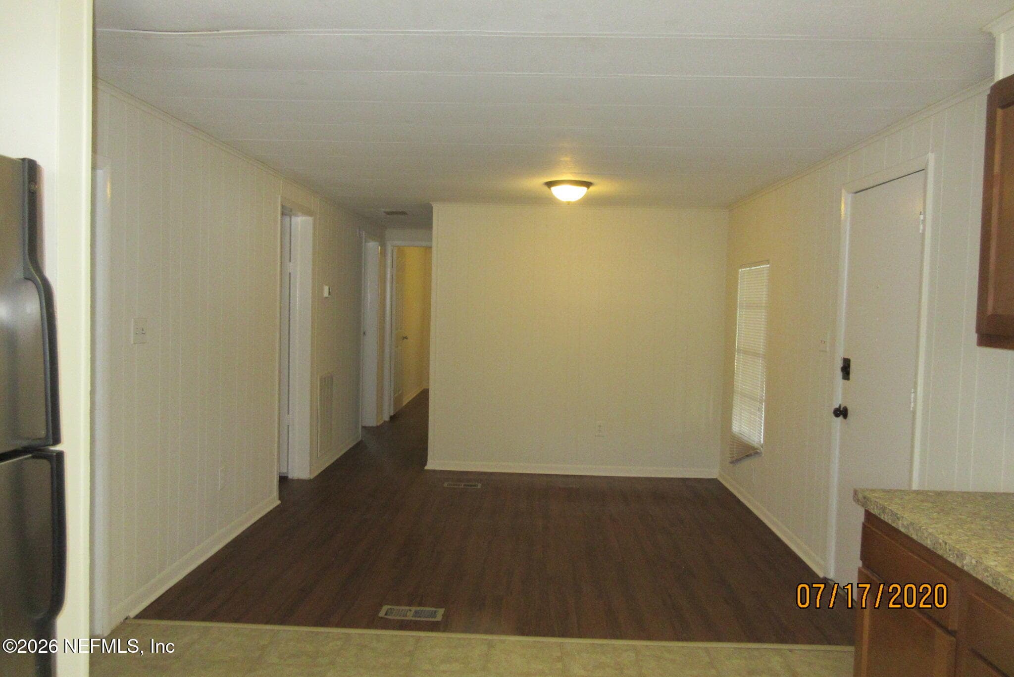 Photo 4 of 7614 CLUB DUCLAY Drive, Jacksonville, FL 32244