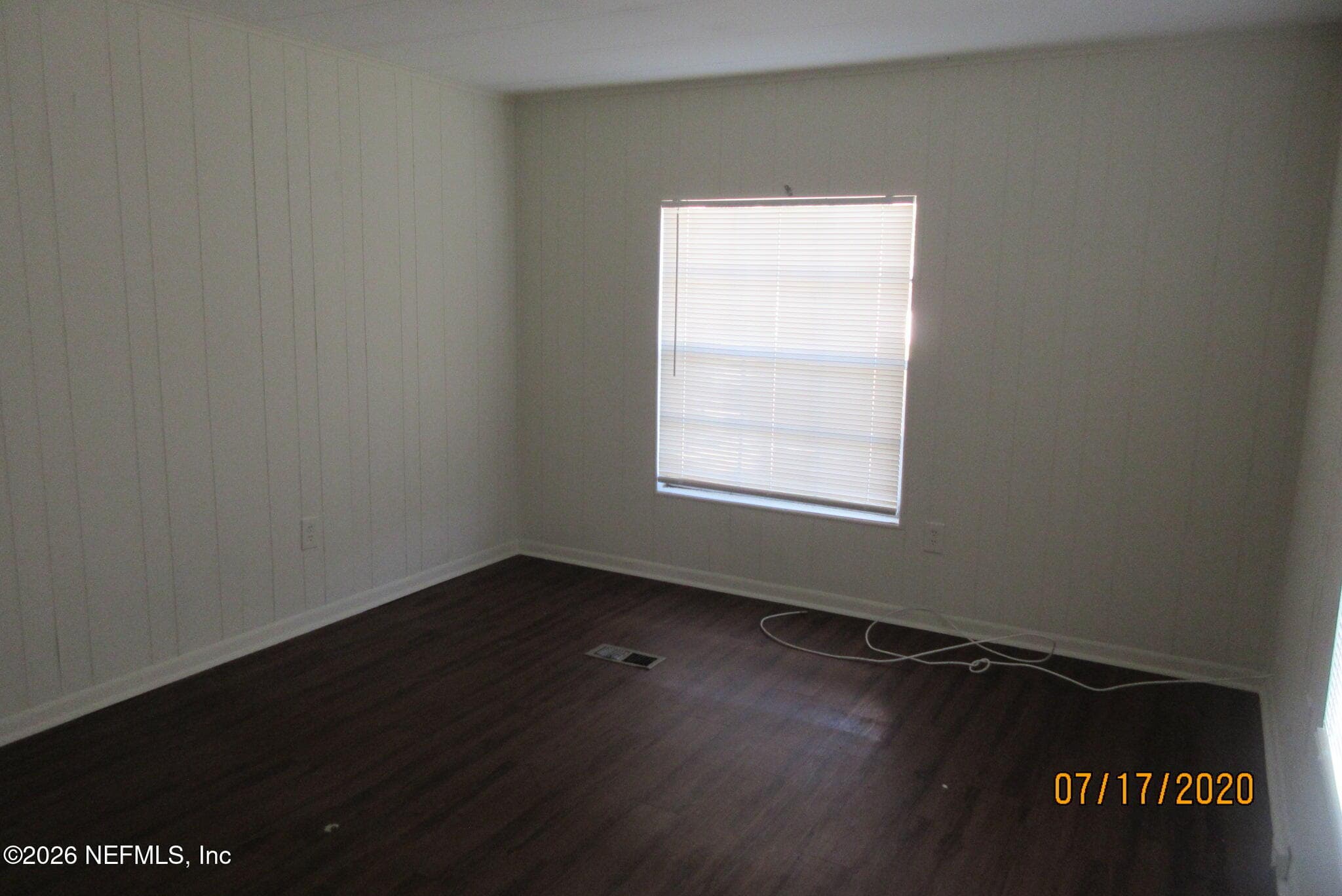 Photo 7 of 7614 CLUB DUCLAY Drive, Jacksonville, FL 32244