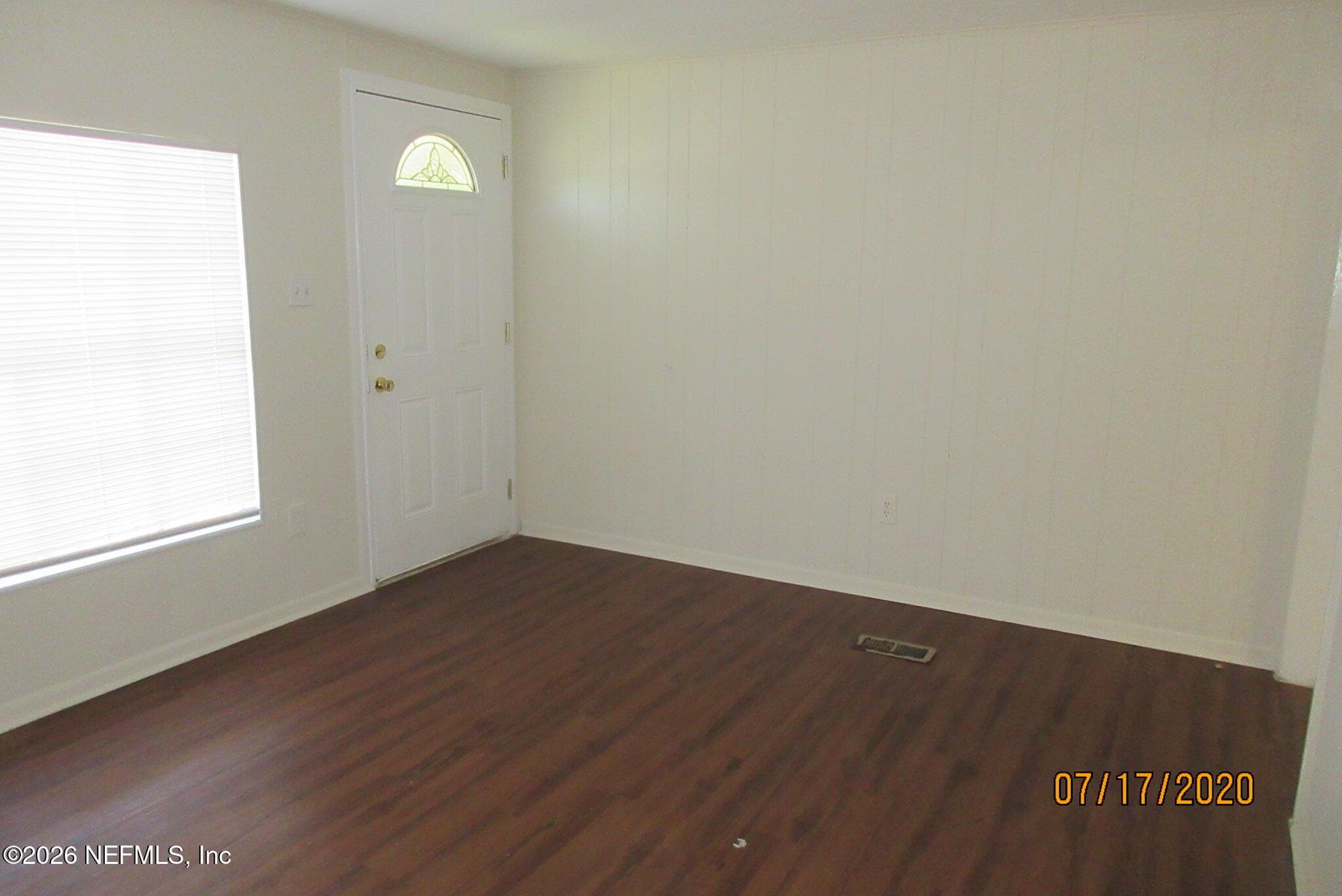 Photo 9 of 7614 CLUB DUCLAY Drive, Jacksonville, FL 32244