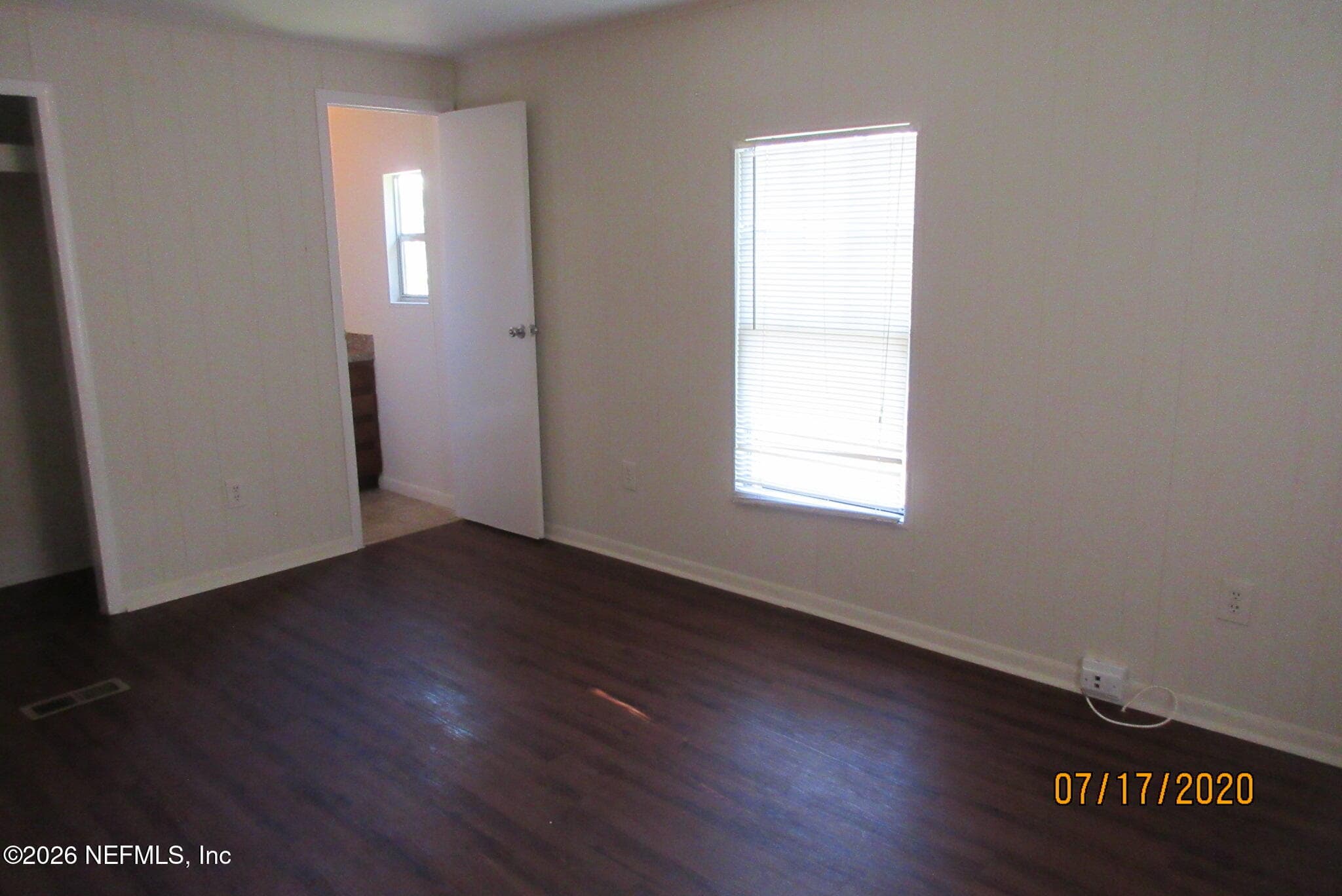 Photo 11 of 7614 CLUB DUCLAY Drive, Jacksonville, FL 32244