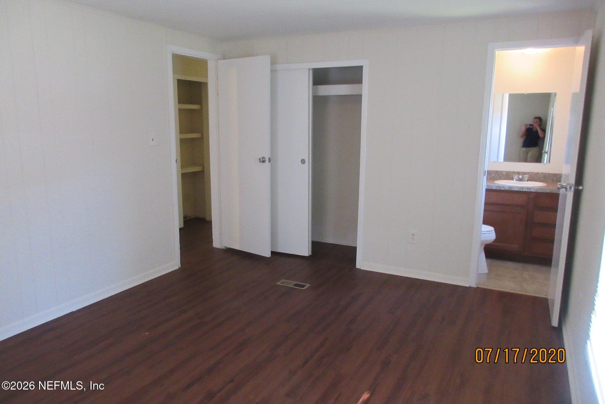 Photo 12 of 7614 CLUB DUCLAY Drive, Jacksonville, FL 32244