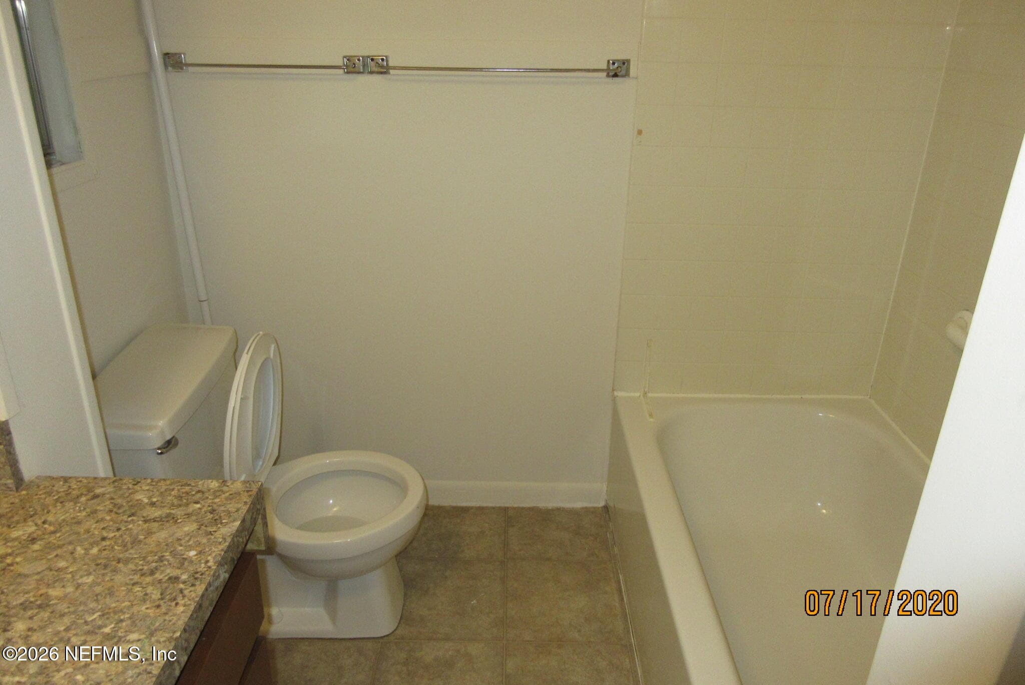 Photo 13 of 7614 CLUB DUCLAY Drive, Jacksonville, FL 32244