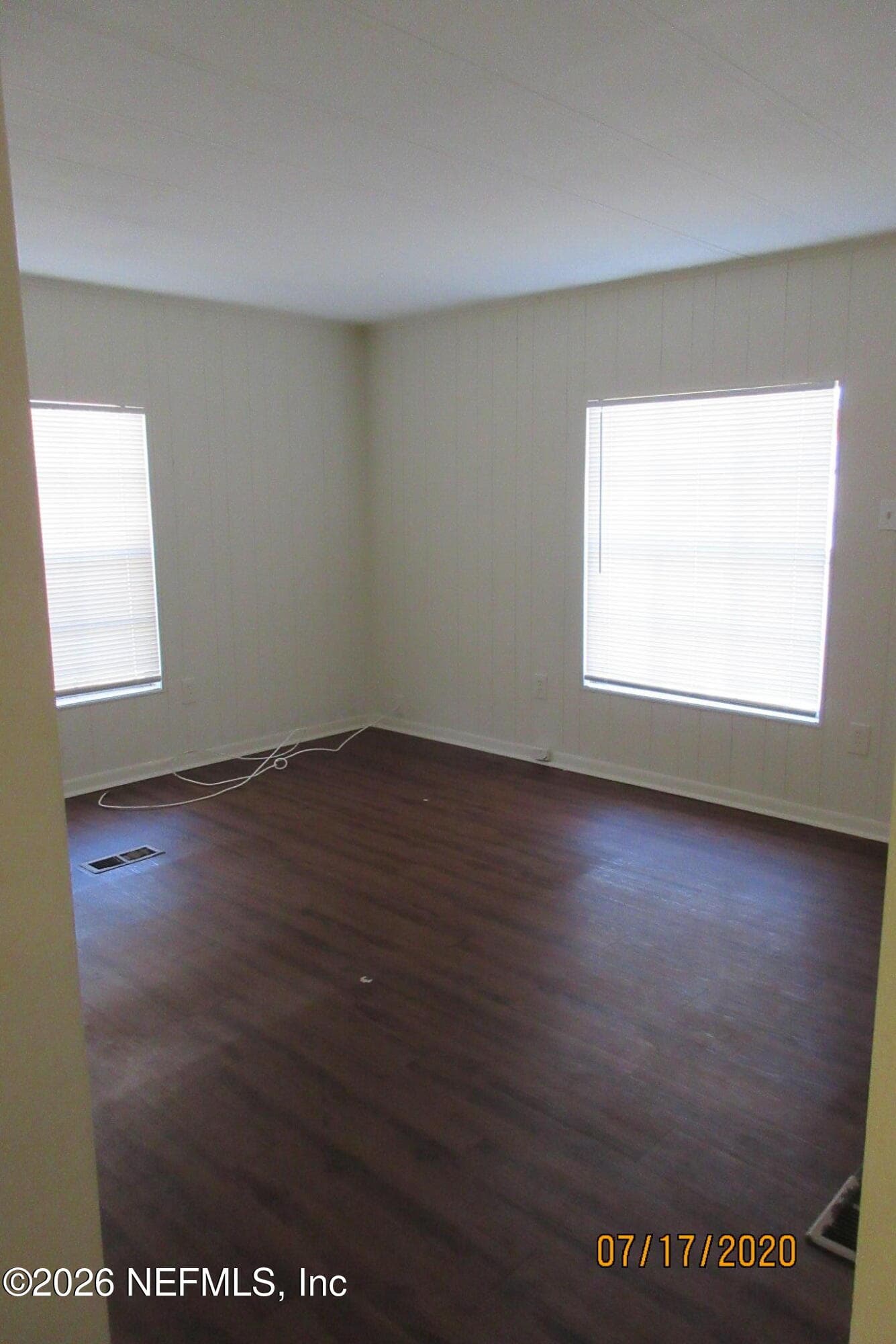 Photo 6 of 7614 CLUB DUCLAY Drive, Jacksonville, FL 32244