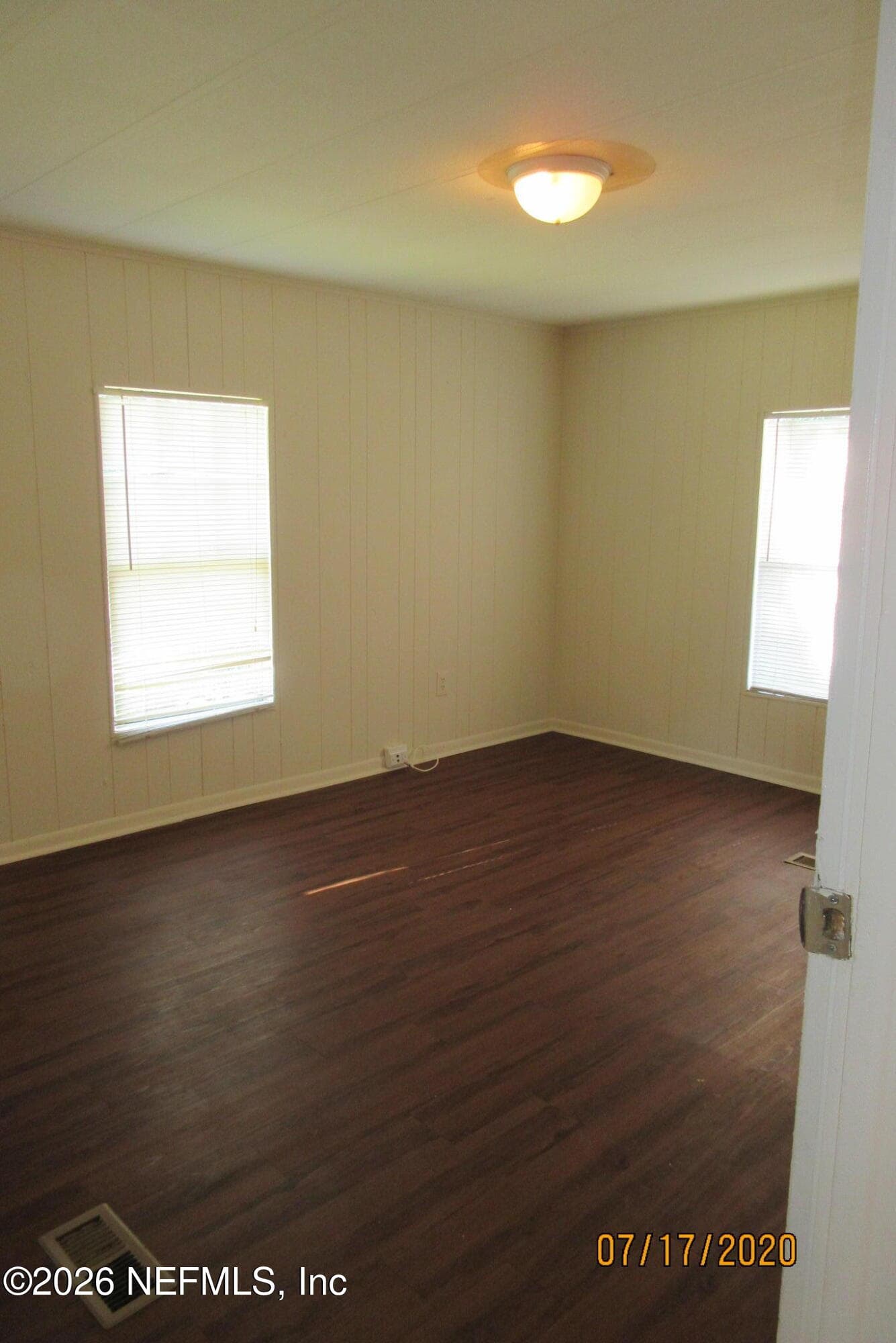Photo 10 of 7614 CLUB DUCLAY Drive, Jacksonville, FL 32244