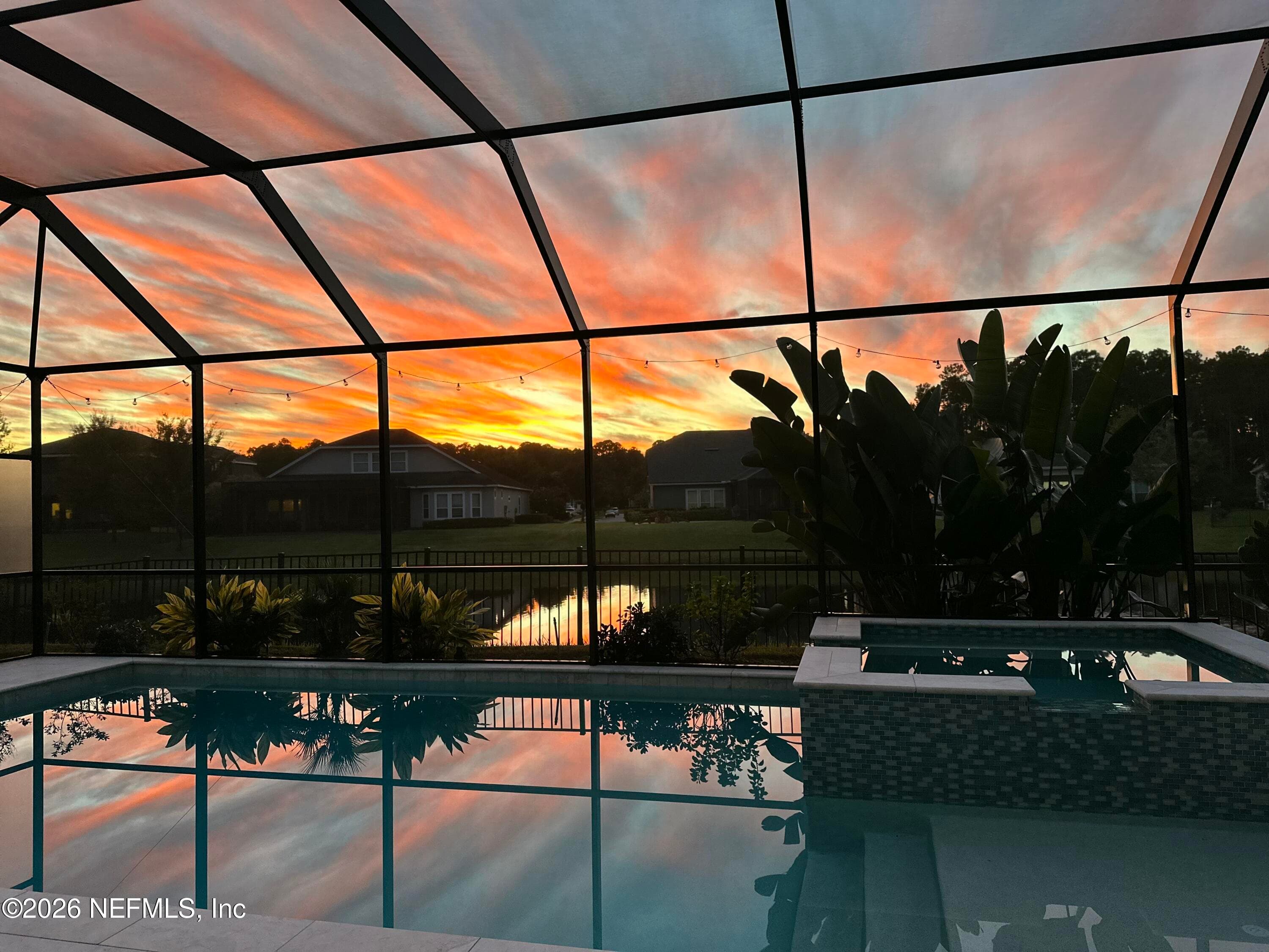 Photo 49 of 529 STATELY SHOALS Trail, Ponte Vedra, FL 32081