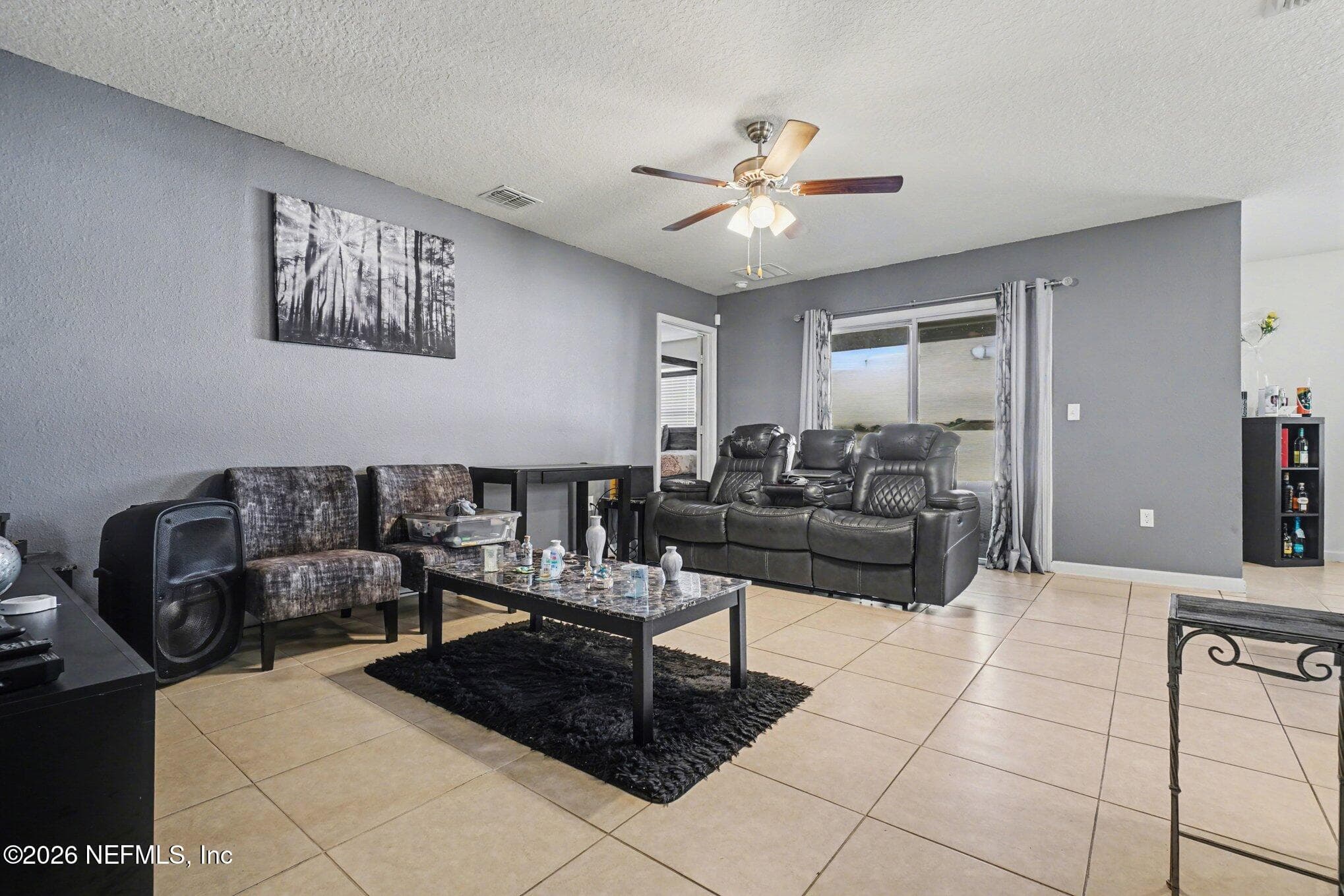 Photo 2 of 77516 LUMBER CREEK Boulevard, Yulee, FL 32097