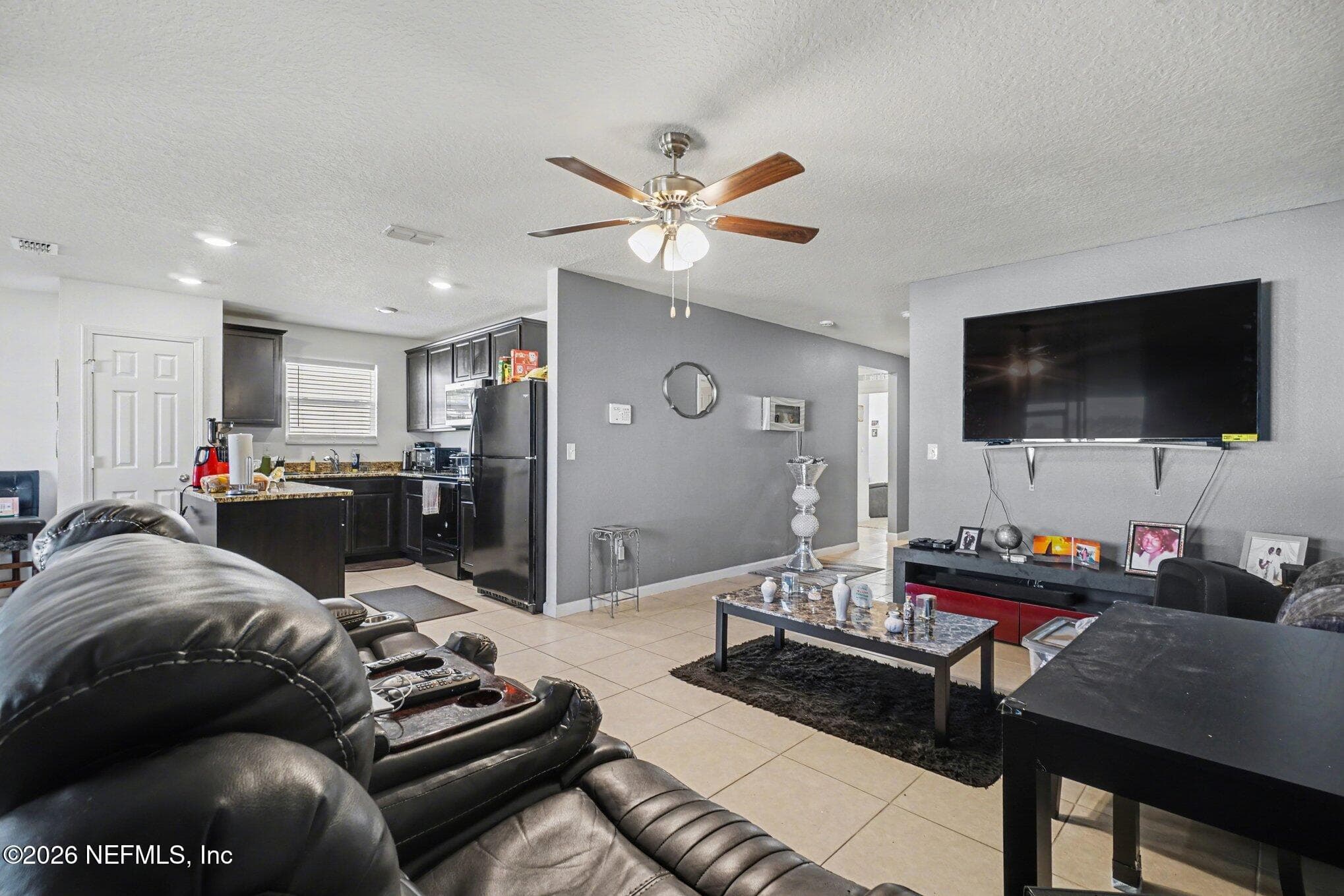 Photo 3 of 77516 LUMBER CREEK Boulevard, Yulee, FL 32097