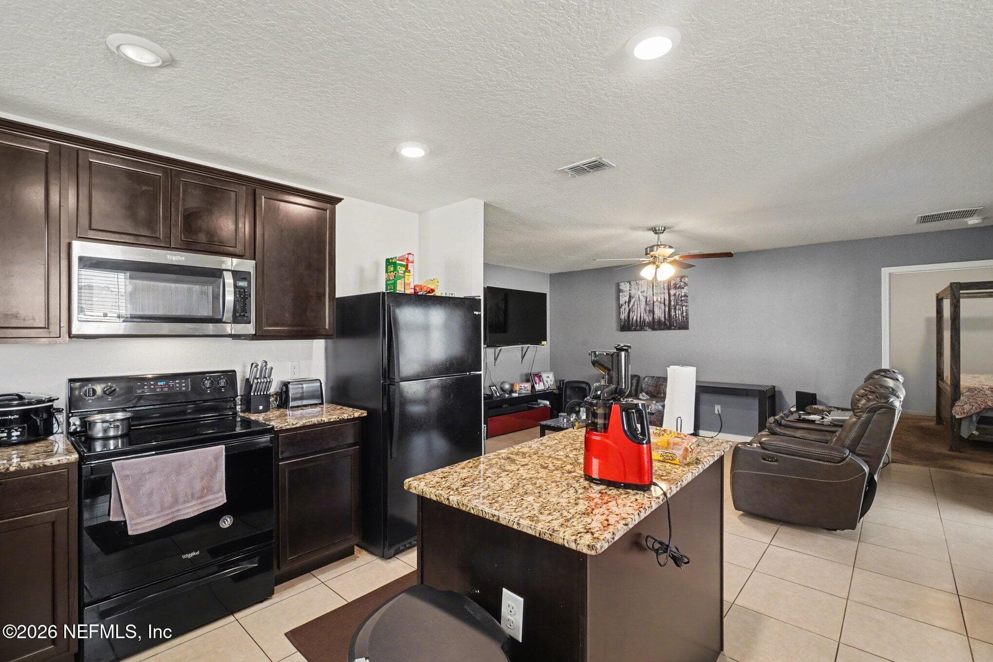 Photo 4 of 77516 LUMBER CREEK Boulevard, Yulee, FL 32097