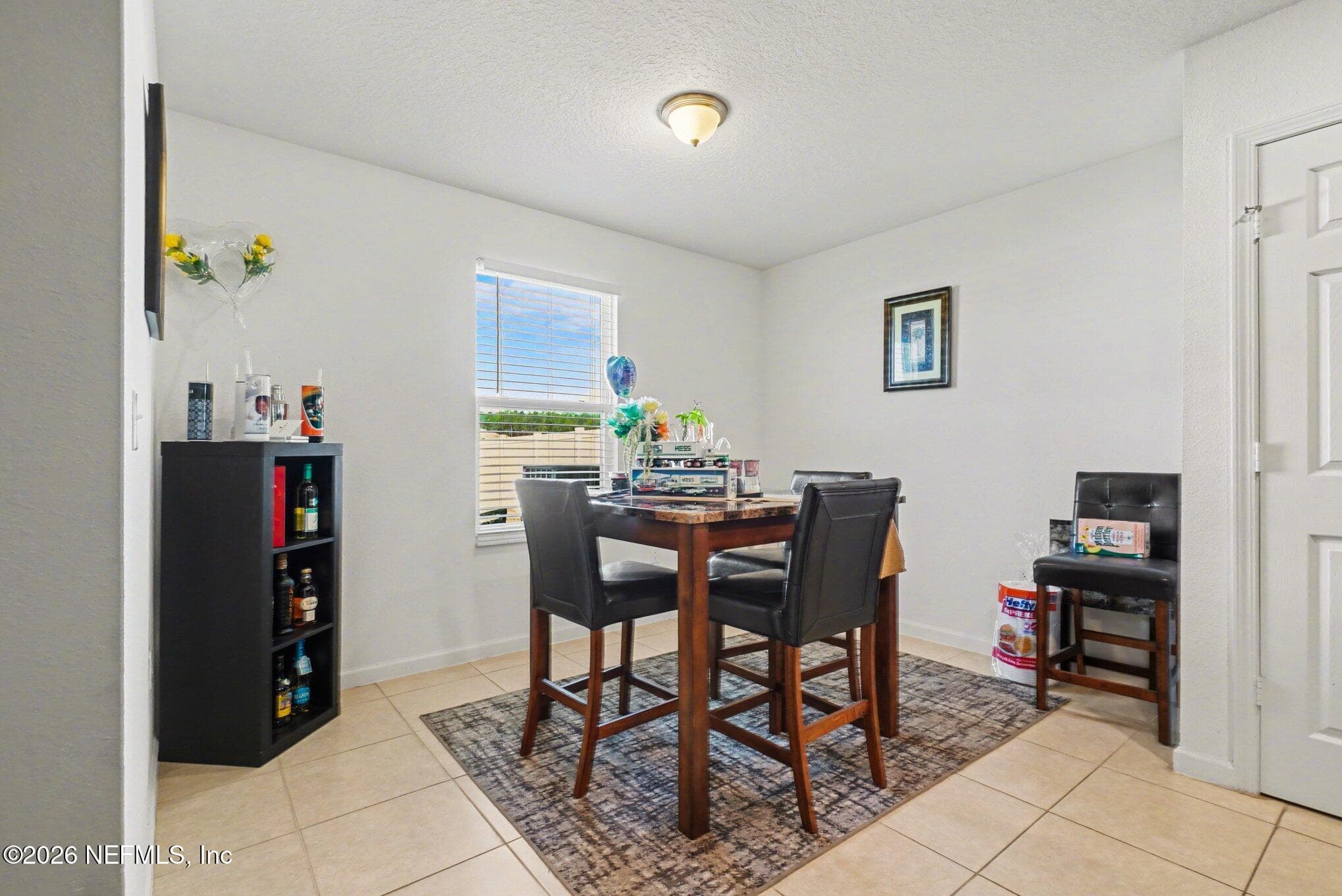 Photo 5 of 77516 LUMBER CREEK Boulevard, Yulee, FL 32097