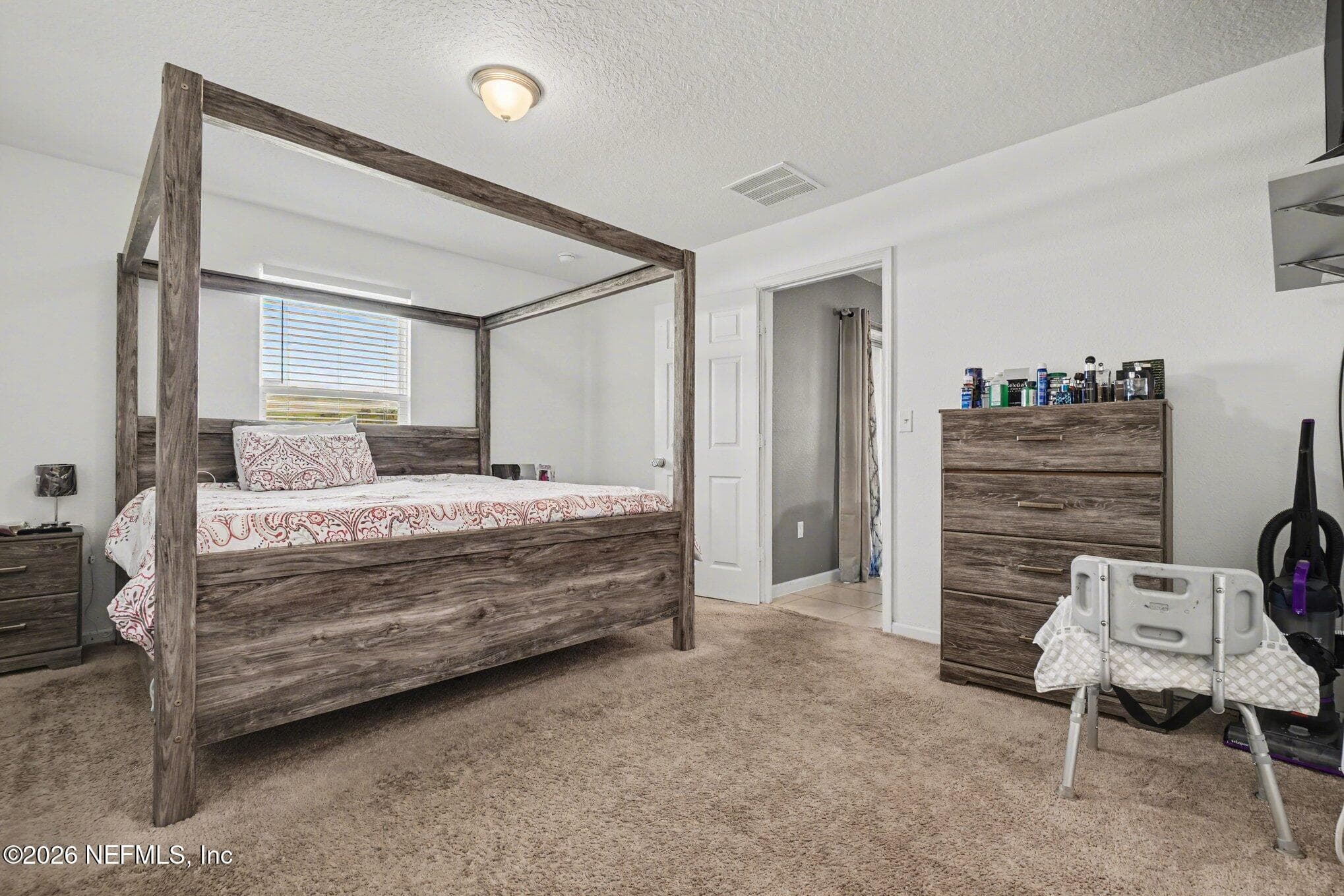 Photo 6 of 77516 LUMBER CREEK Boulevard, Yulee, FL 32097
