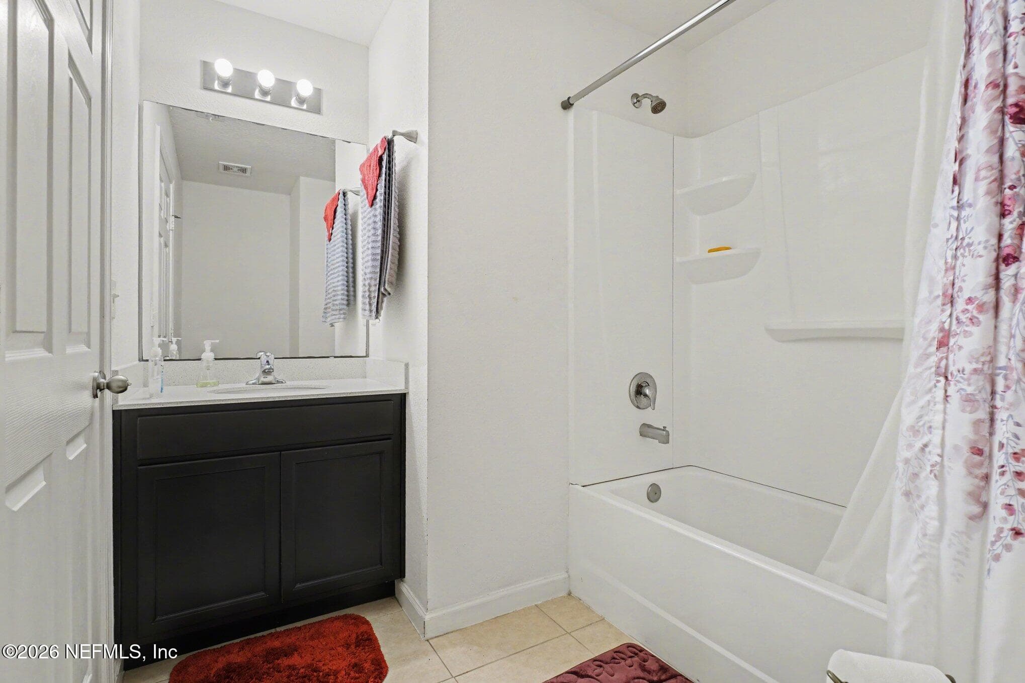 Photo 7 of 77516 LUMBER CREEK Boulevard, Yulee, FL 32097