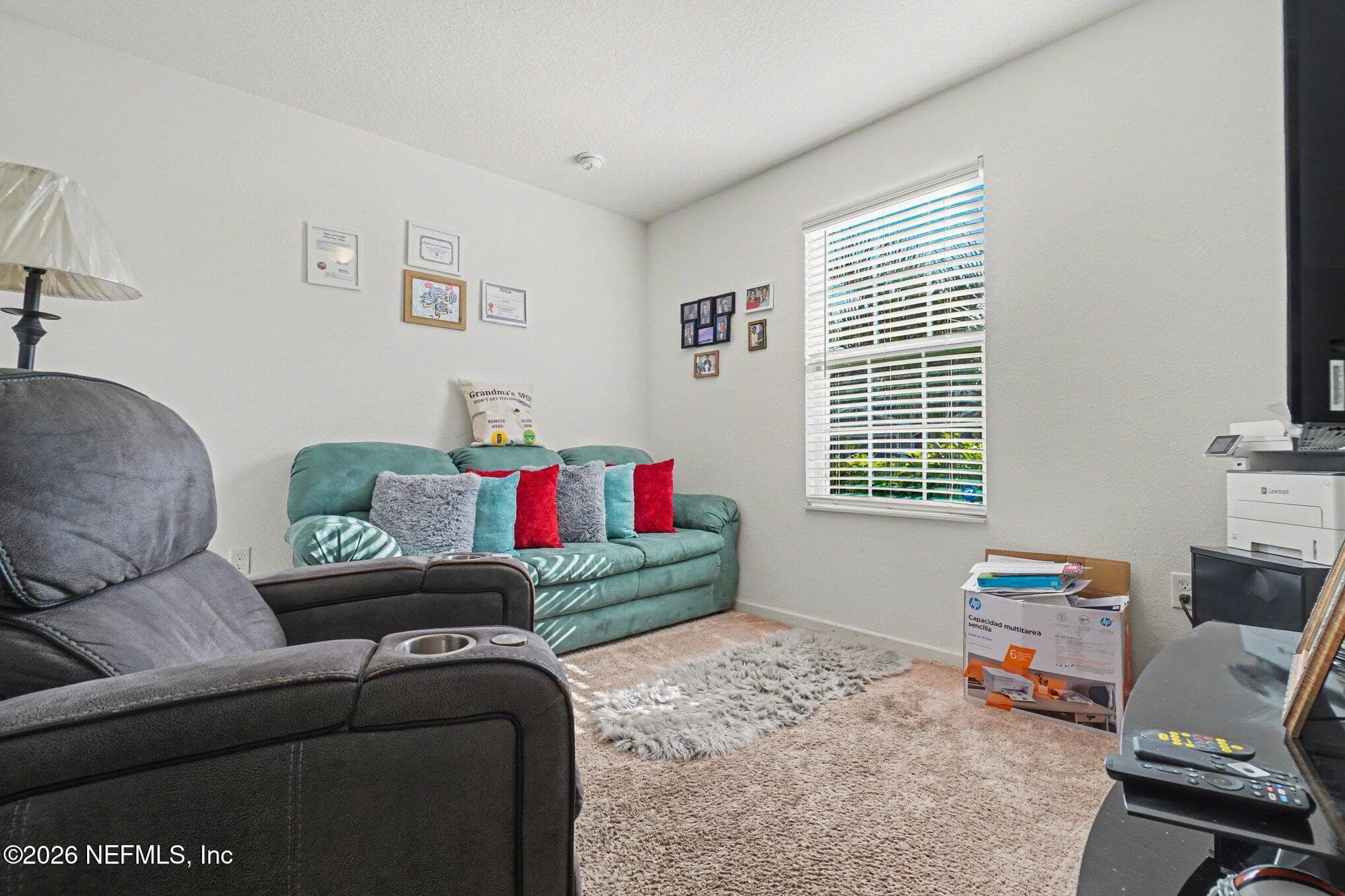 Photo 8 of 77516 LUMBER CREEK Boulevard, Yulee, FL 32097
