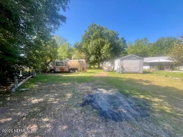 Photo 3 of 8157 WENDOVER Road, St. Augustine, FL 32092