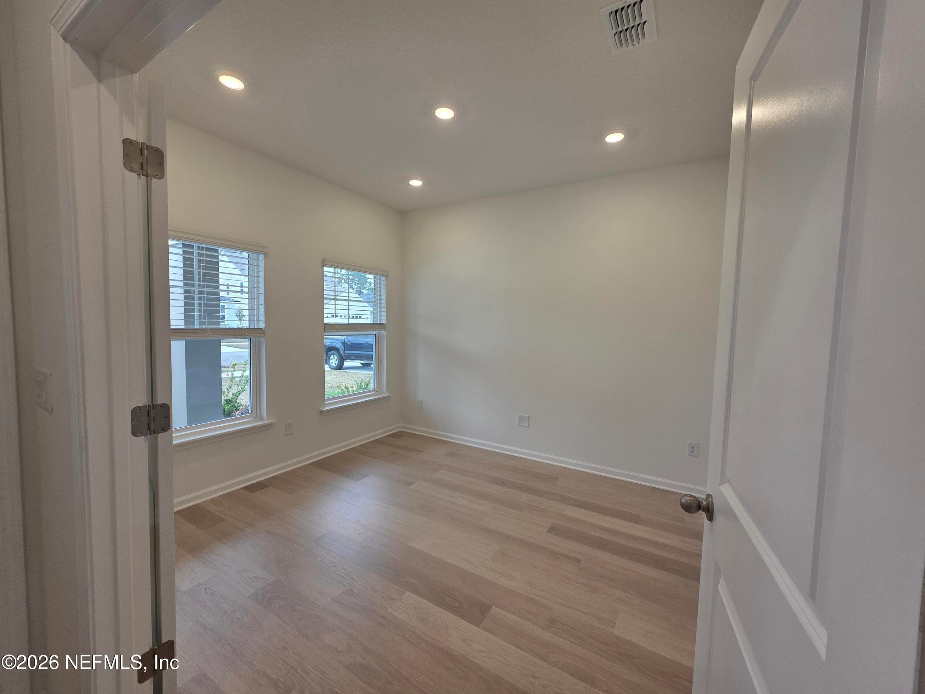 Photo 4 of 3295 WILLOWLEAF Lane, Green Cove Springs, FL 32043