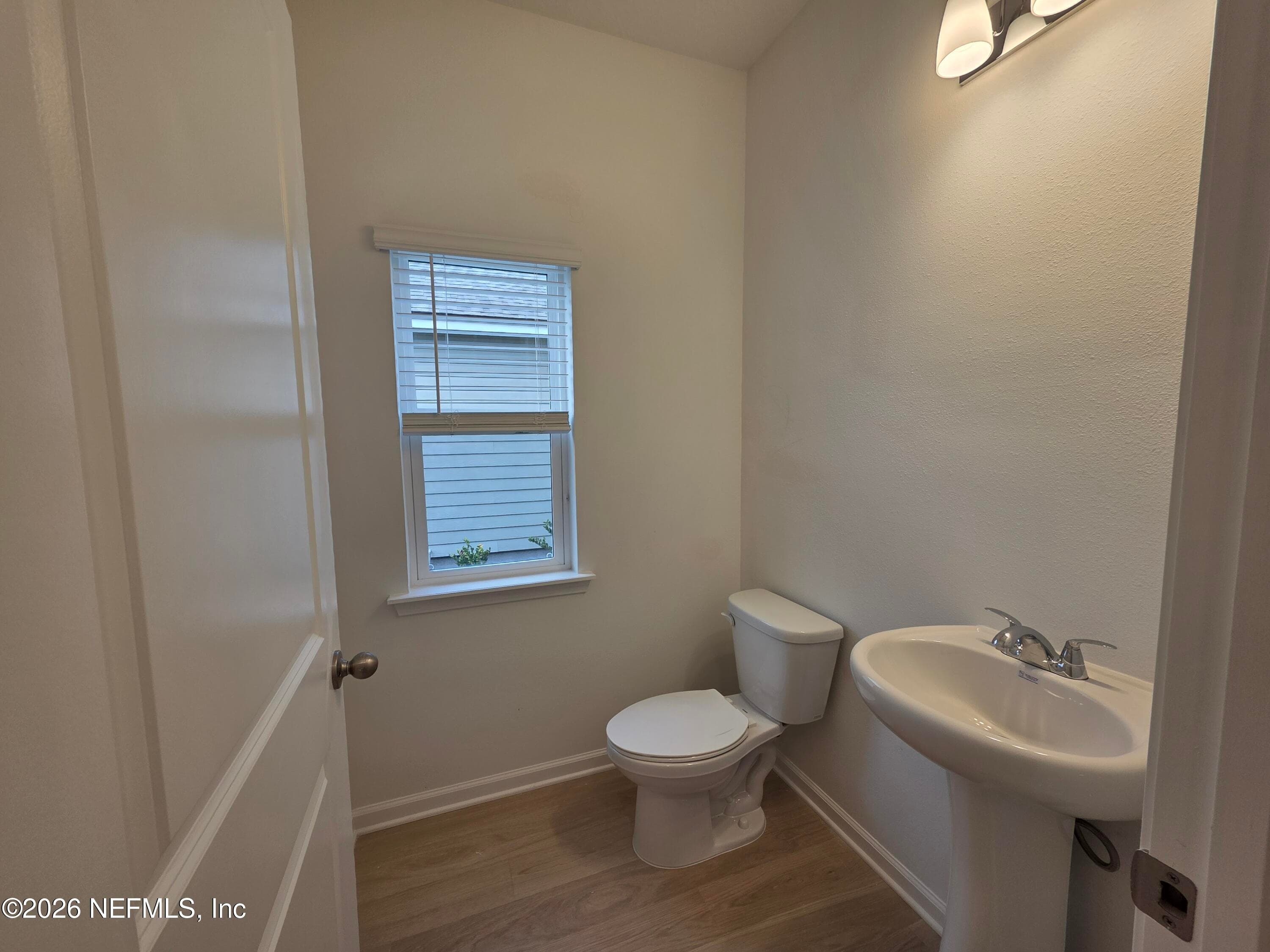 Photo 5 of 3295 WILLOWLEAF Lane, Green Cove Springs, FL 32043