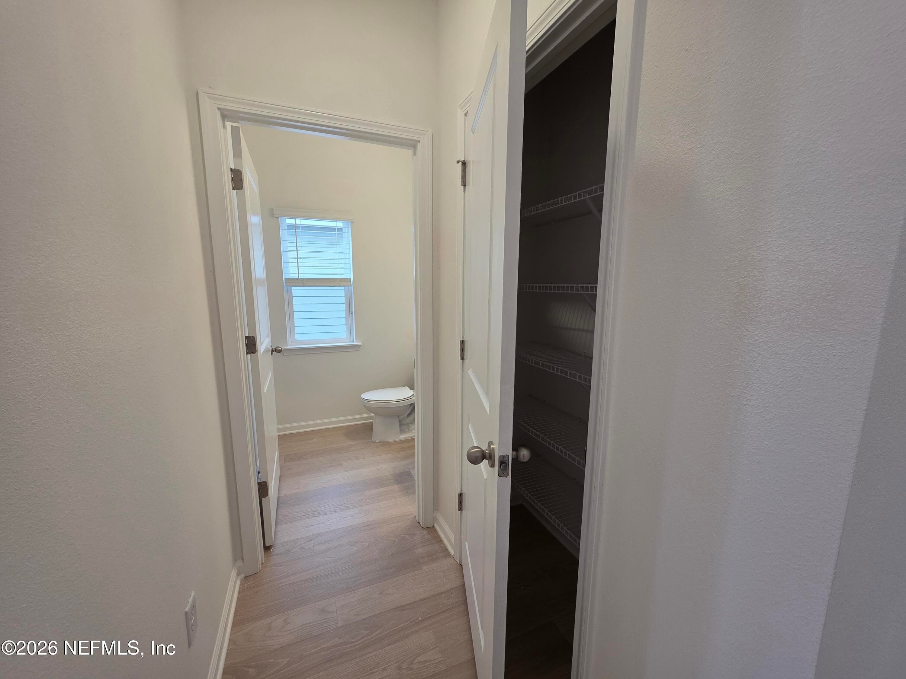 Photo 6 of 3295 WILLOWLEAF Lane, Green Cove Springs, FL 32043