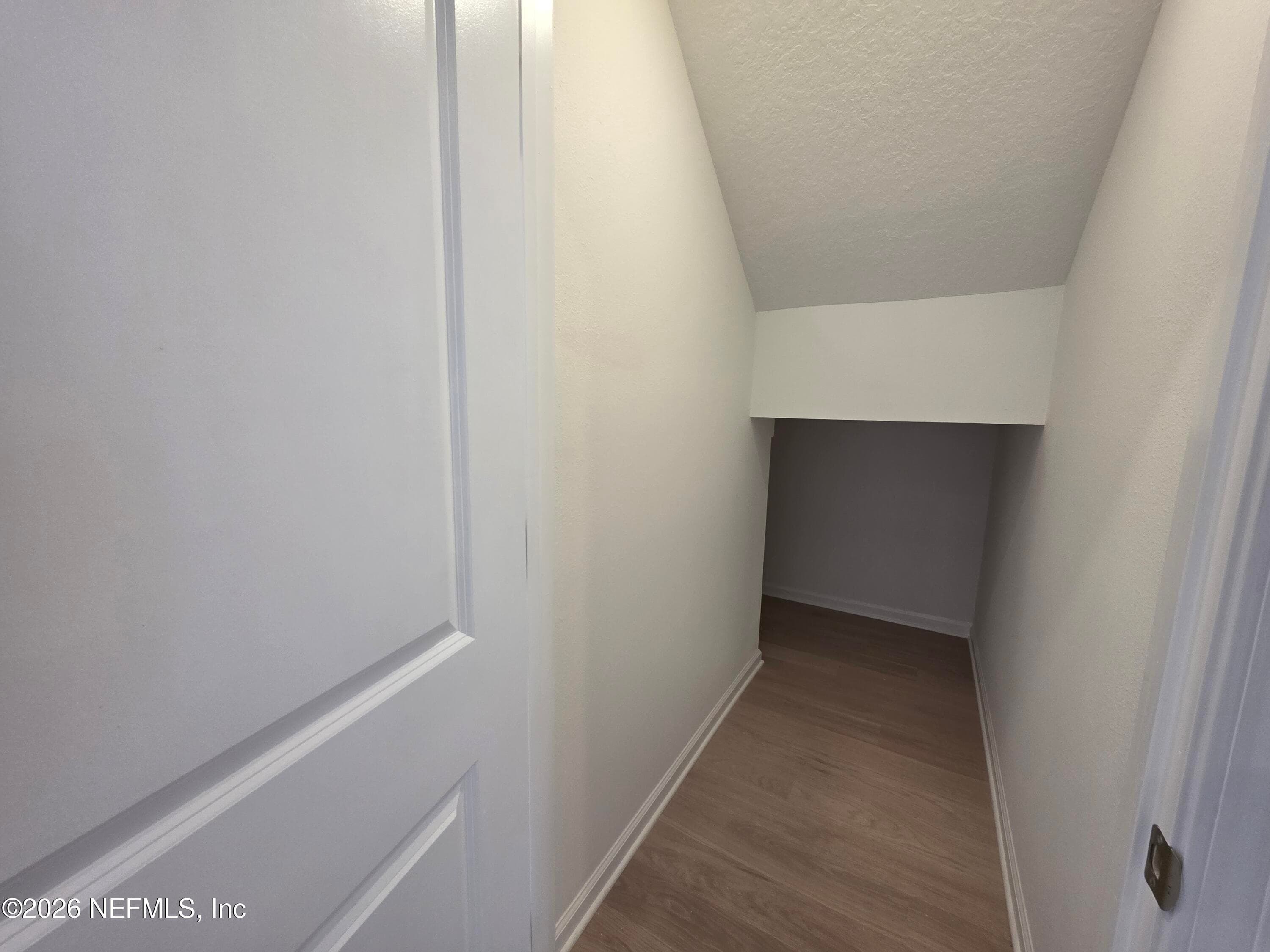 Photo 7 of 3295 WILLOWLEAF Lane, Green Cove Springs, FL 32043