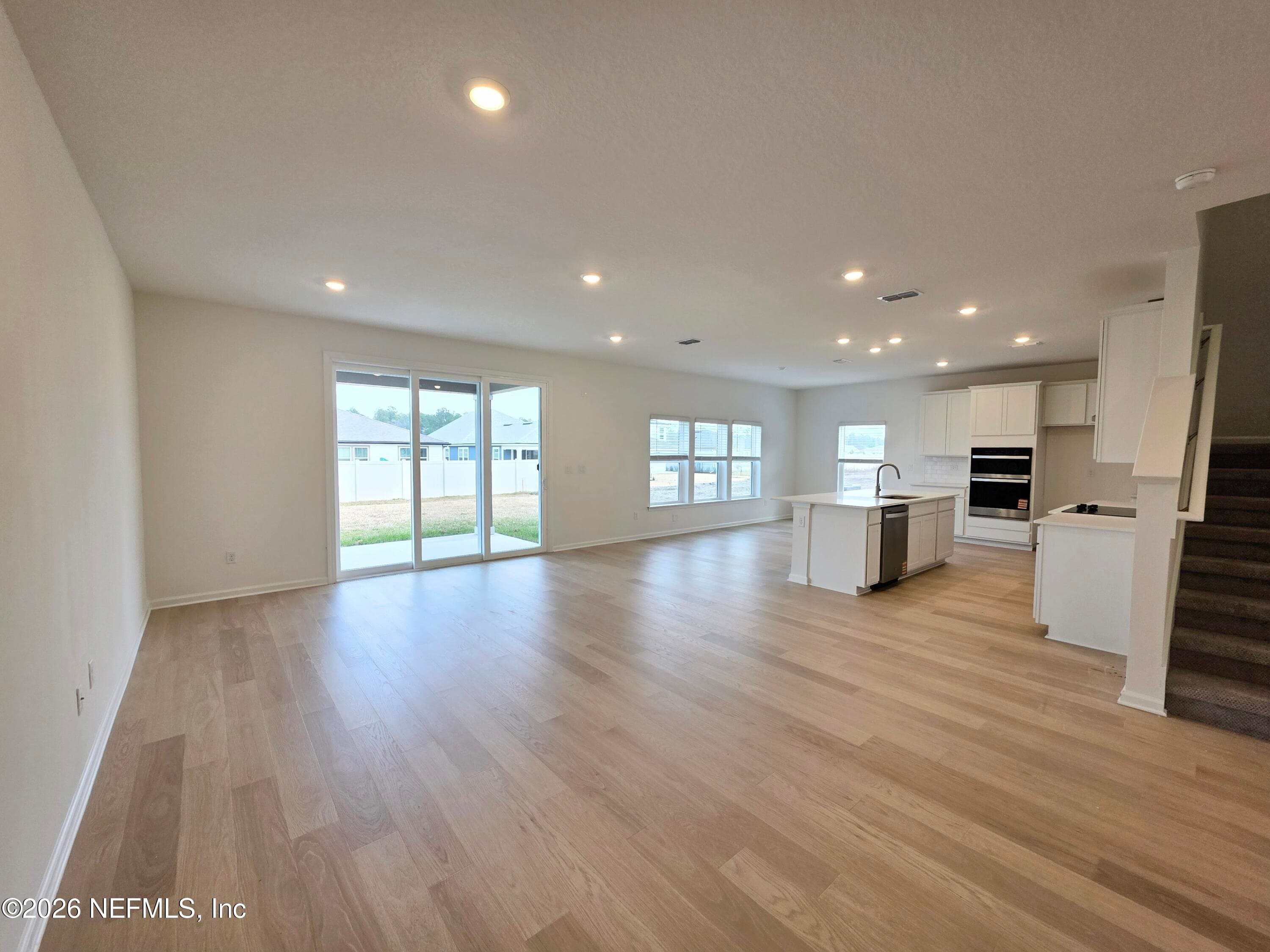 Photo 8 of 3295 WILLOWLEAF Lane, Green Cove Springs, FL 32043