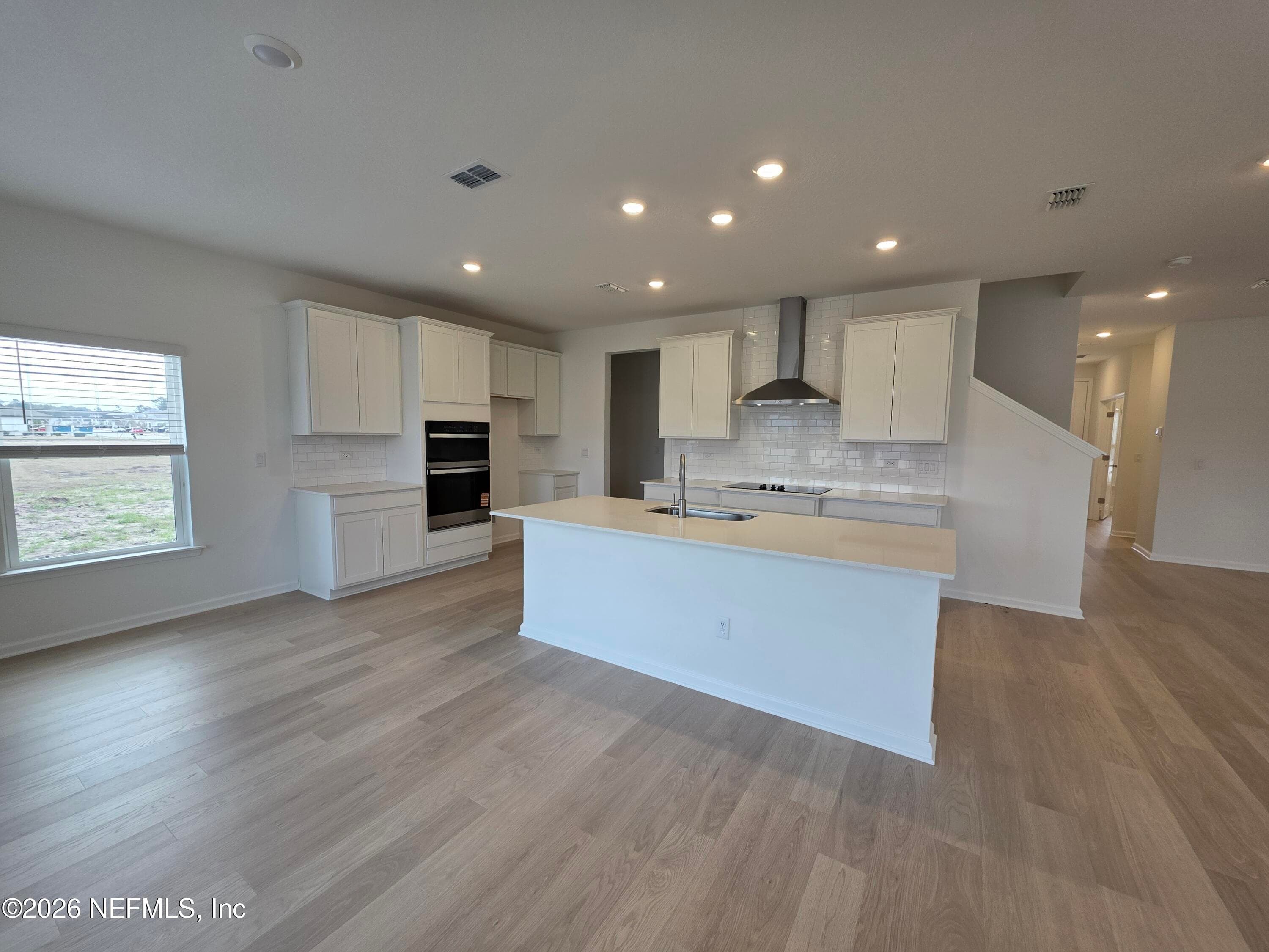 Photo 9 of 3295 WILLOWLEAF Lane, Green Cove Springs, FL 32043