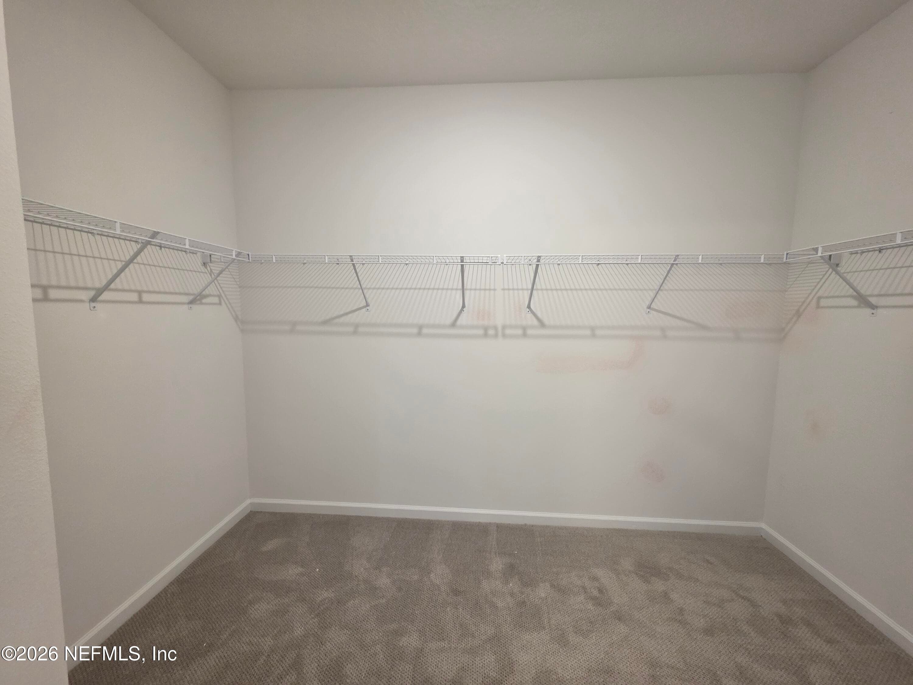 Photo 12 of 3295 WILLOWLEAF Lane, Green Cove Springs, FL 32043
