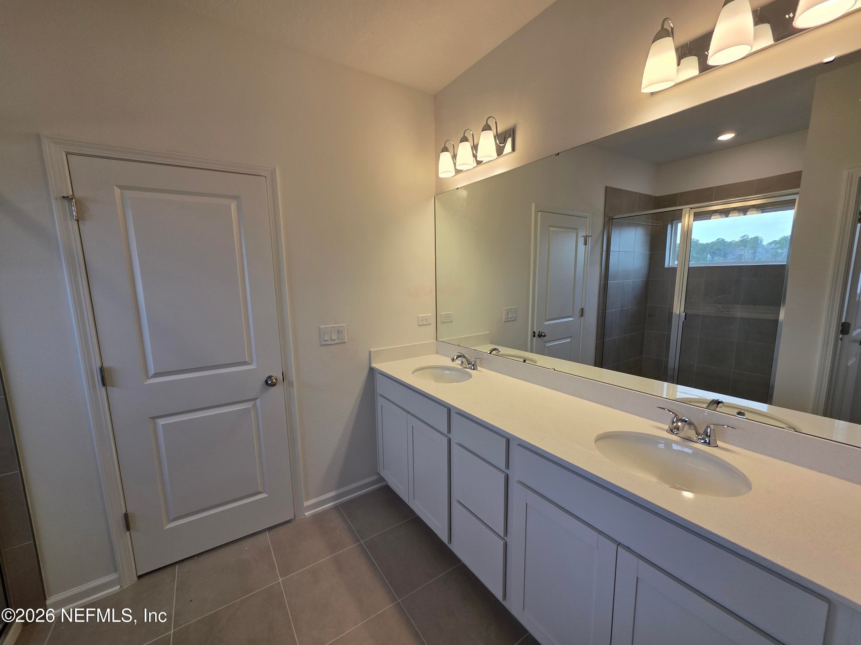 Photo 13 of 3295 WILLOWLEAF Lane, Green Cove Springs, FL 32043
