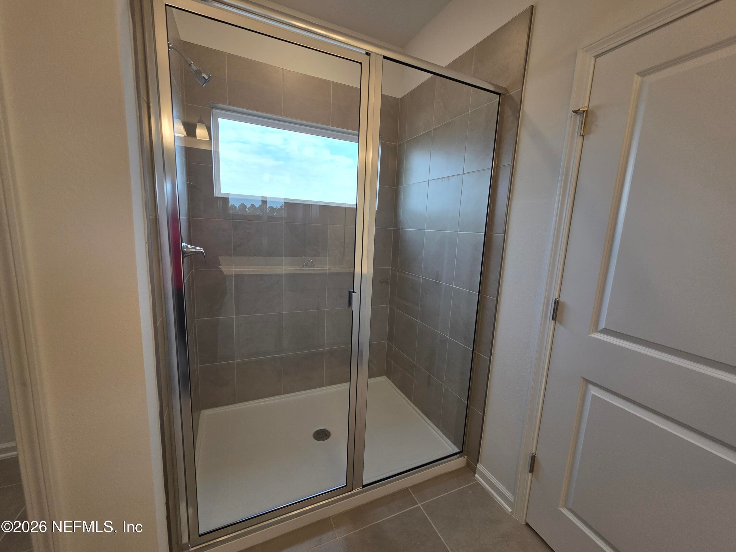 Photo 14 of 3295 WILLOWLEAF Lane, Green Cove Springs, FL 32043